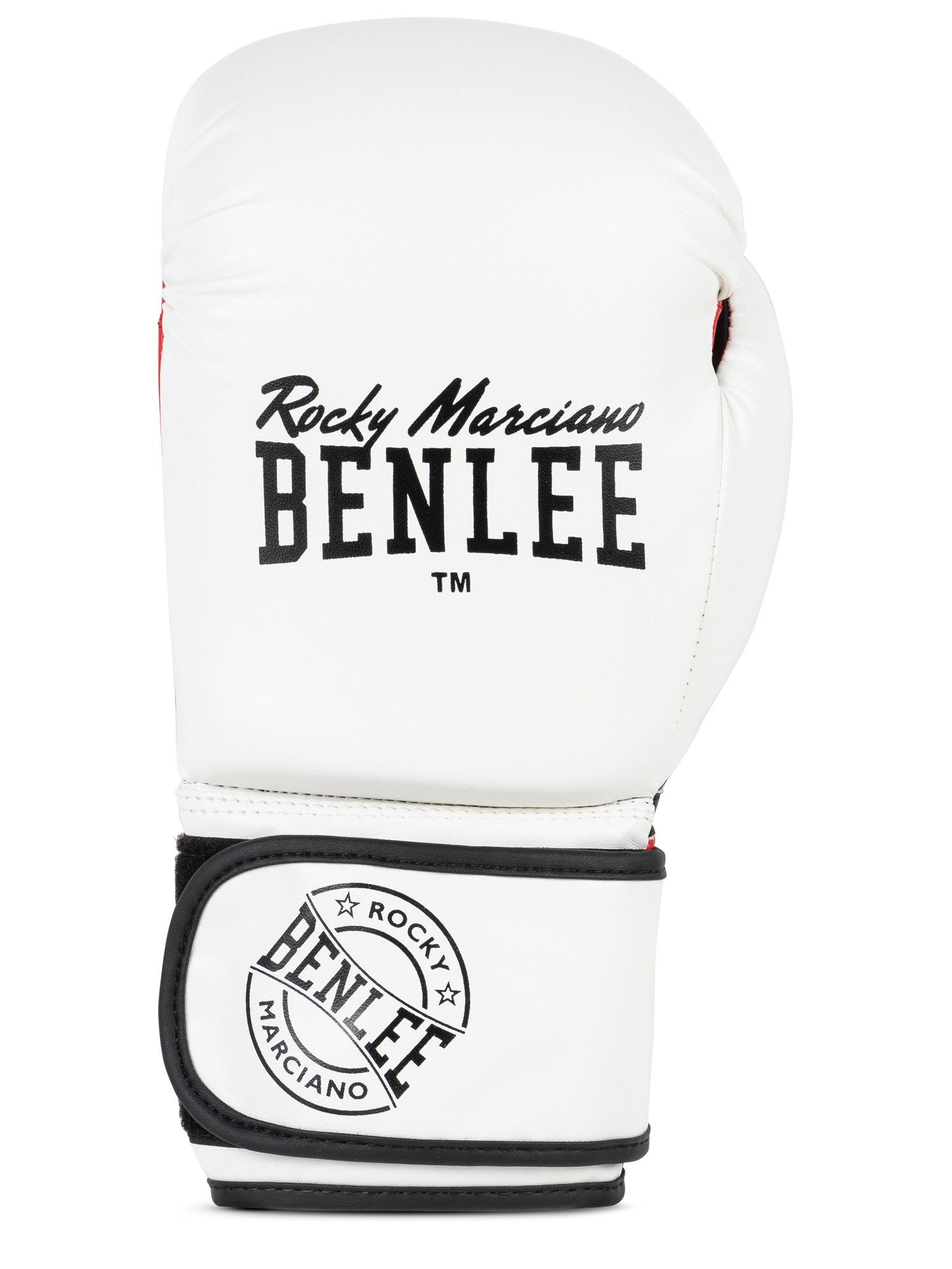 Benlee Rocky Marciano Boxhandschuhe CARLOS (2-tlg)