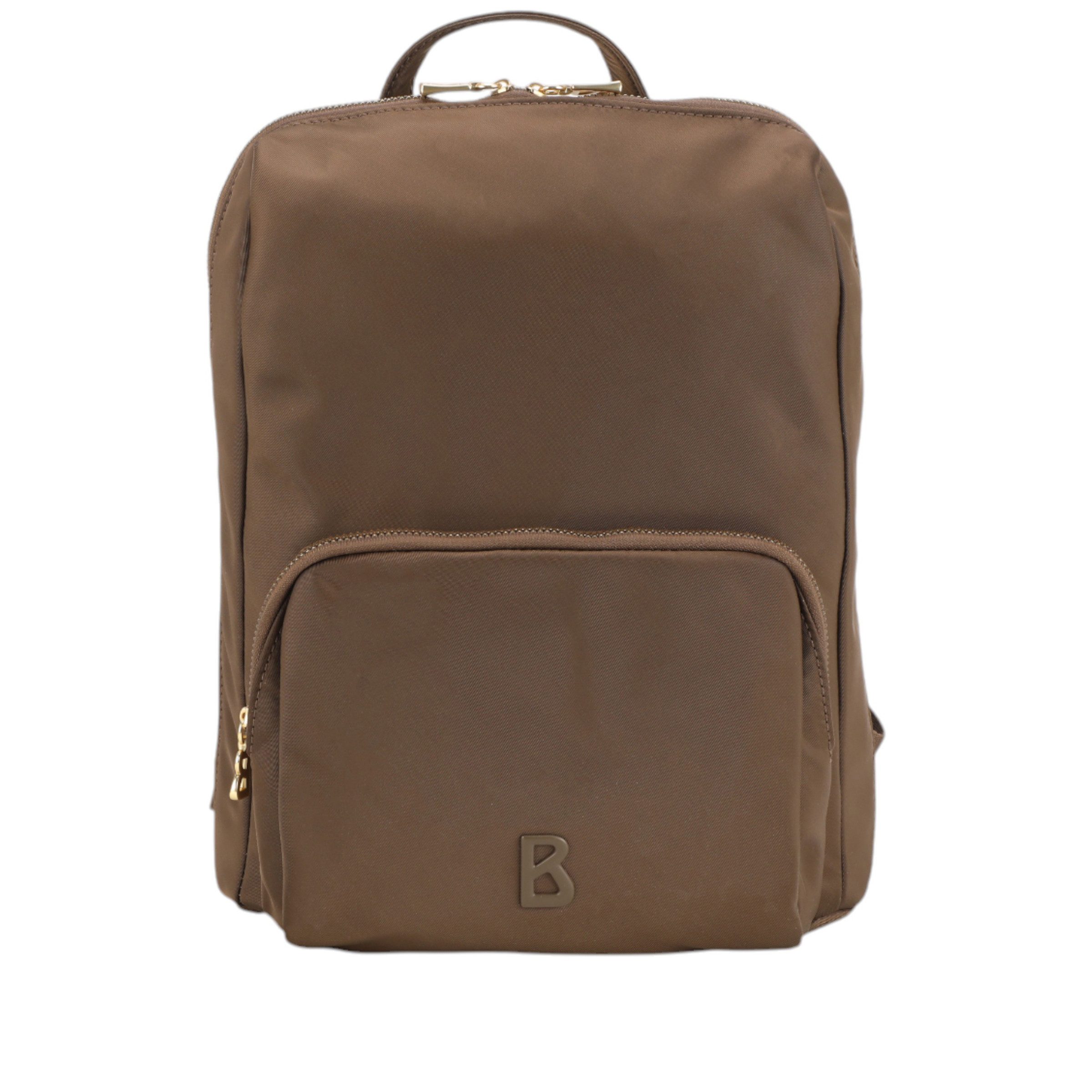 BOGNER Rucksack Verbier-Play 1.0 Maxi