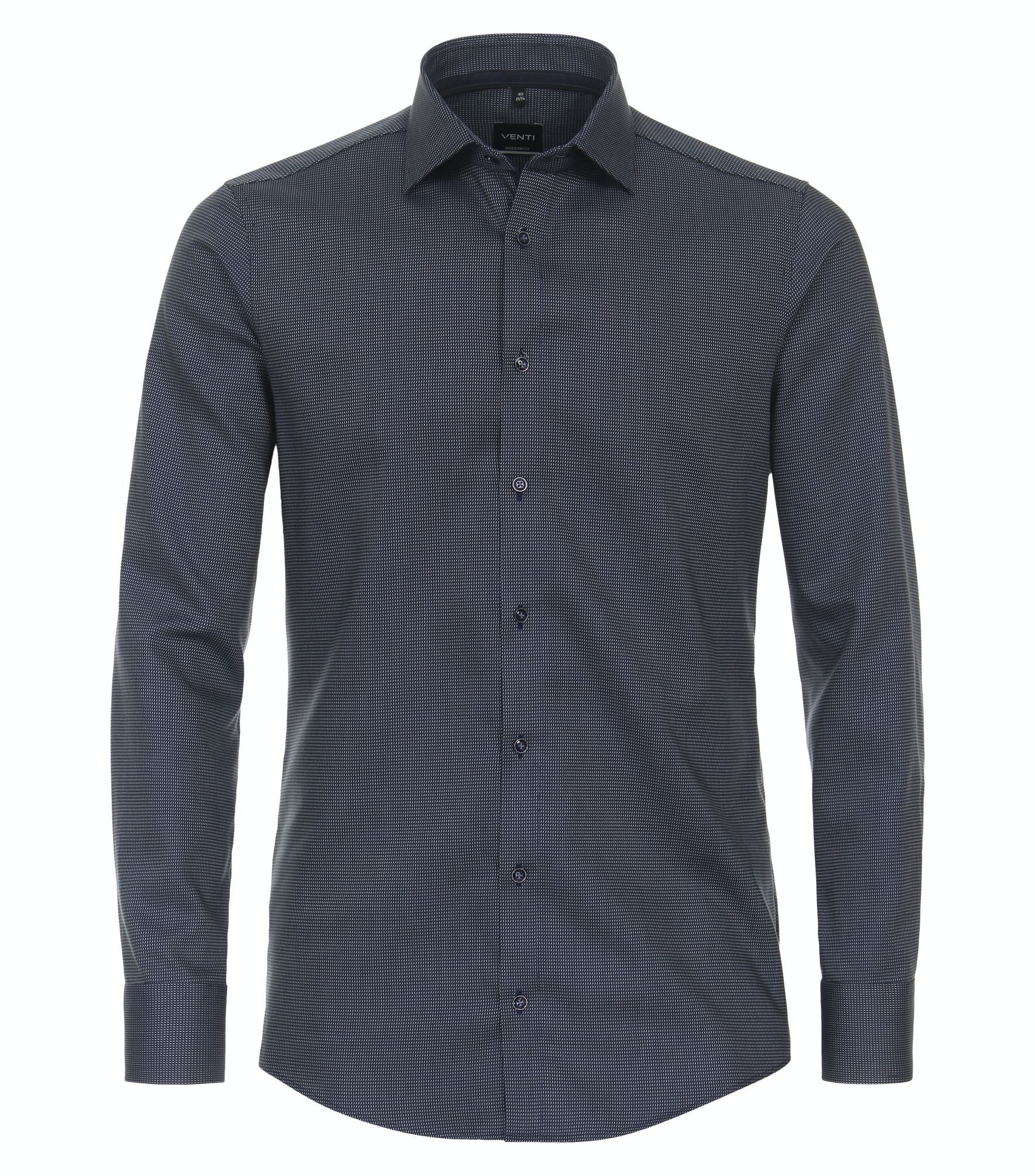 Blau (105)