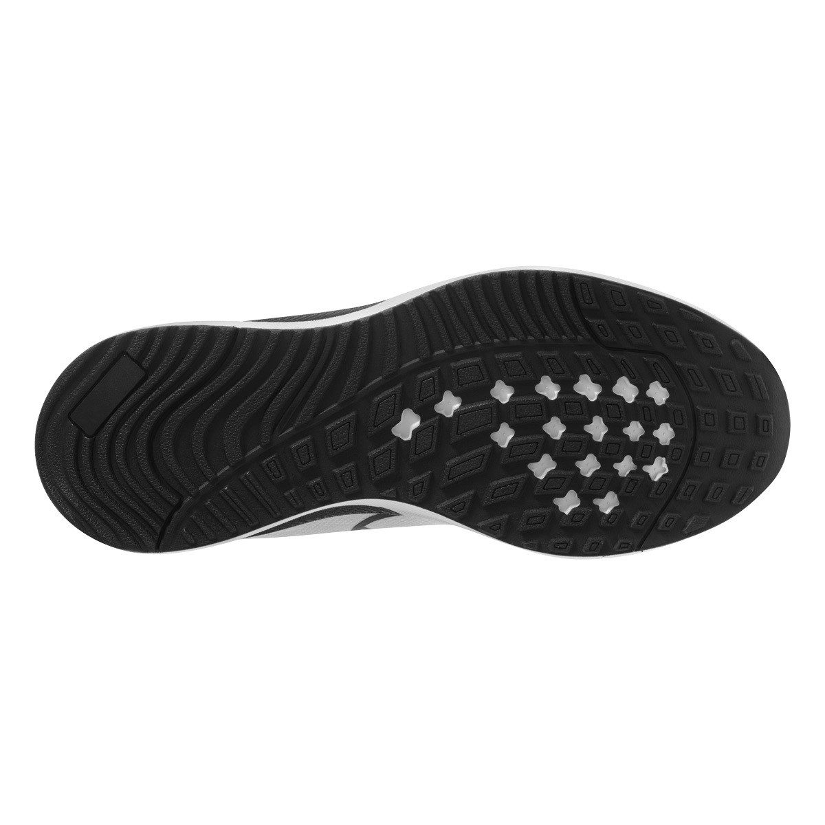 Kempa Schuhe K-FLOAT 2.0 Sneaker