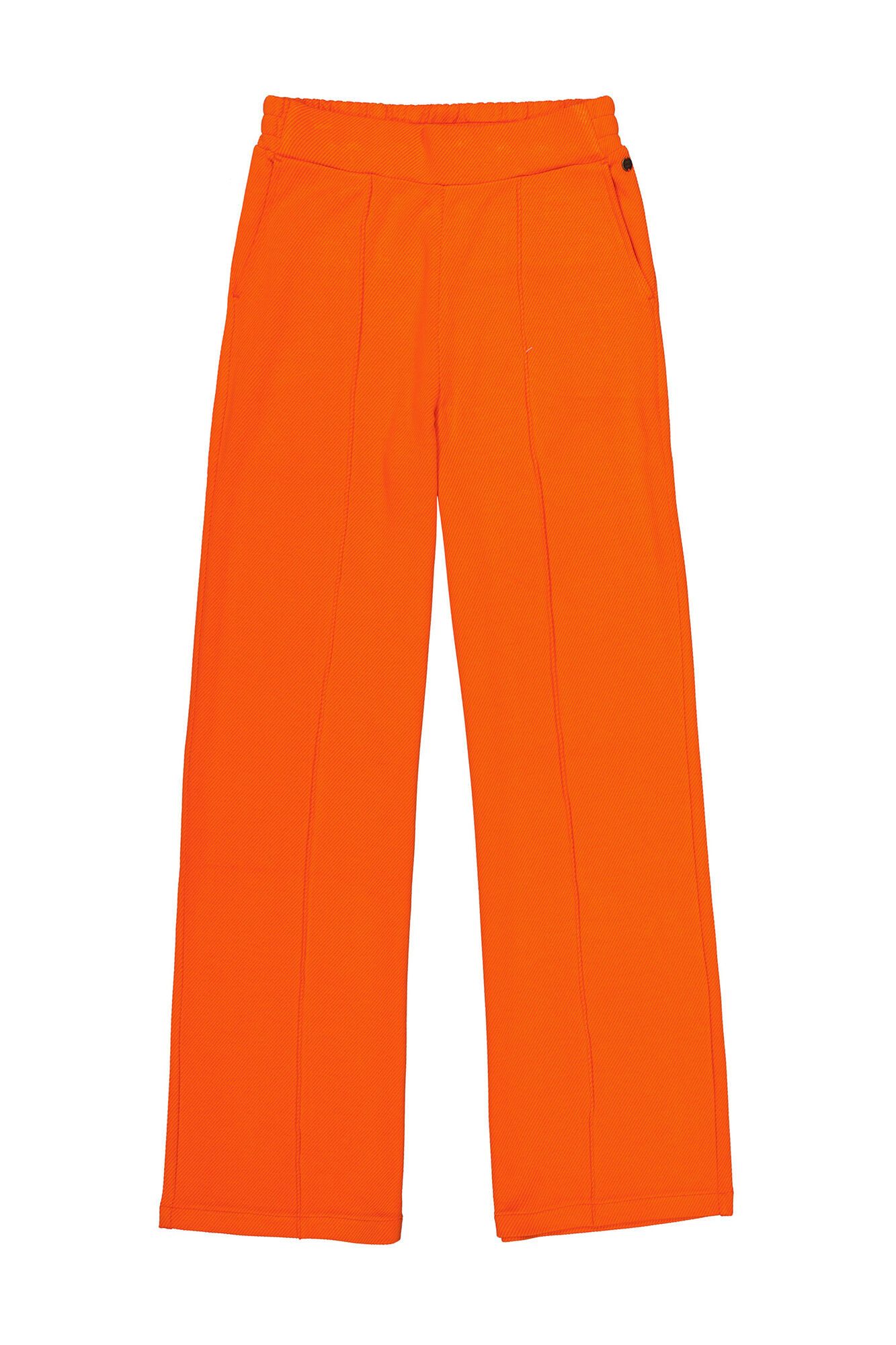 Garcia 5-Pocket-Hose
