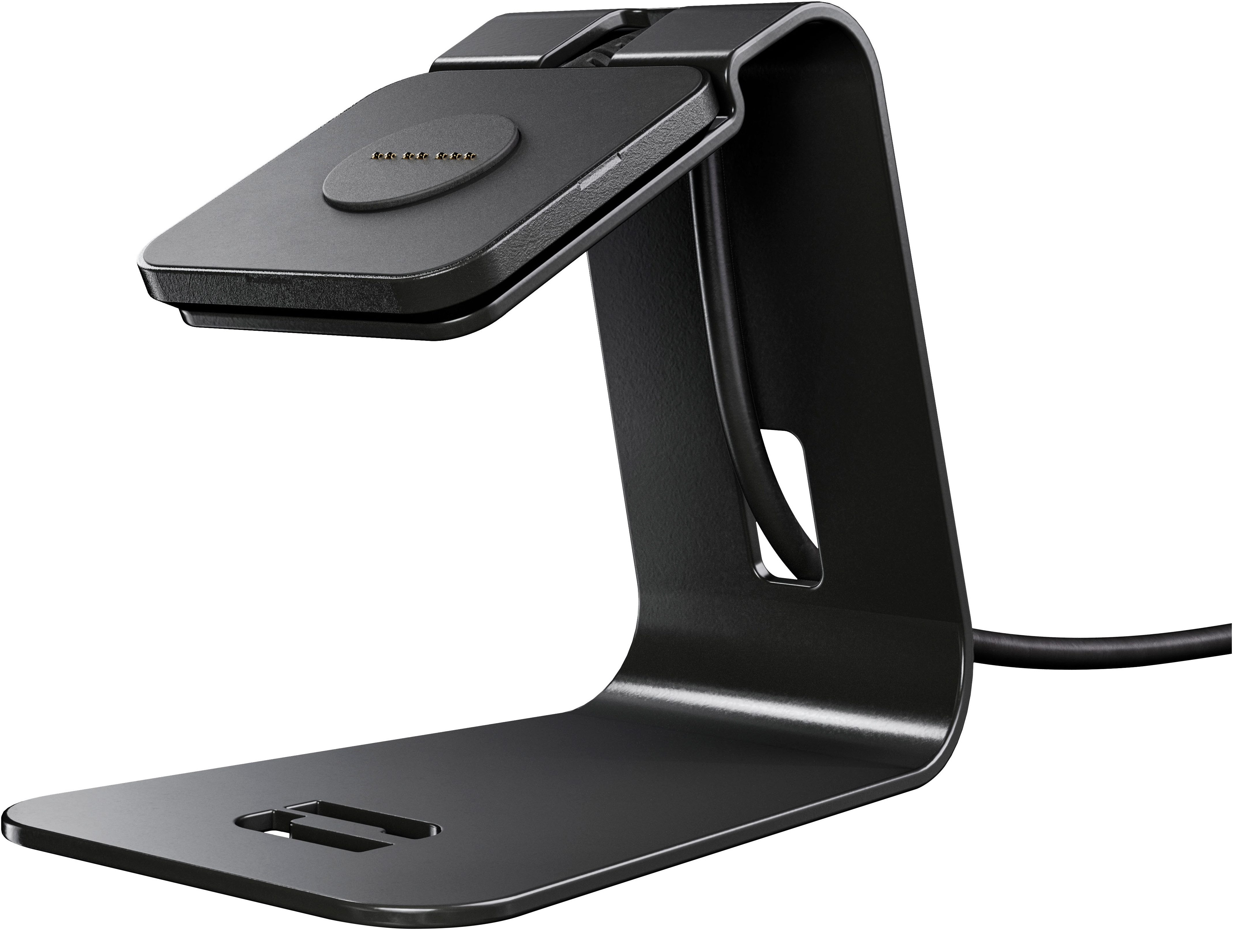 CROSSCALL Smartphone-Dockingstation X-DOCKe