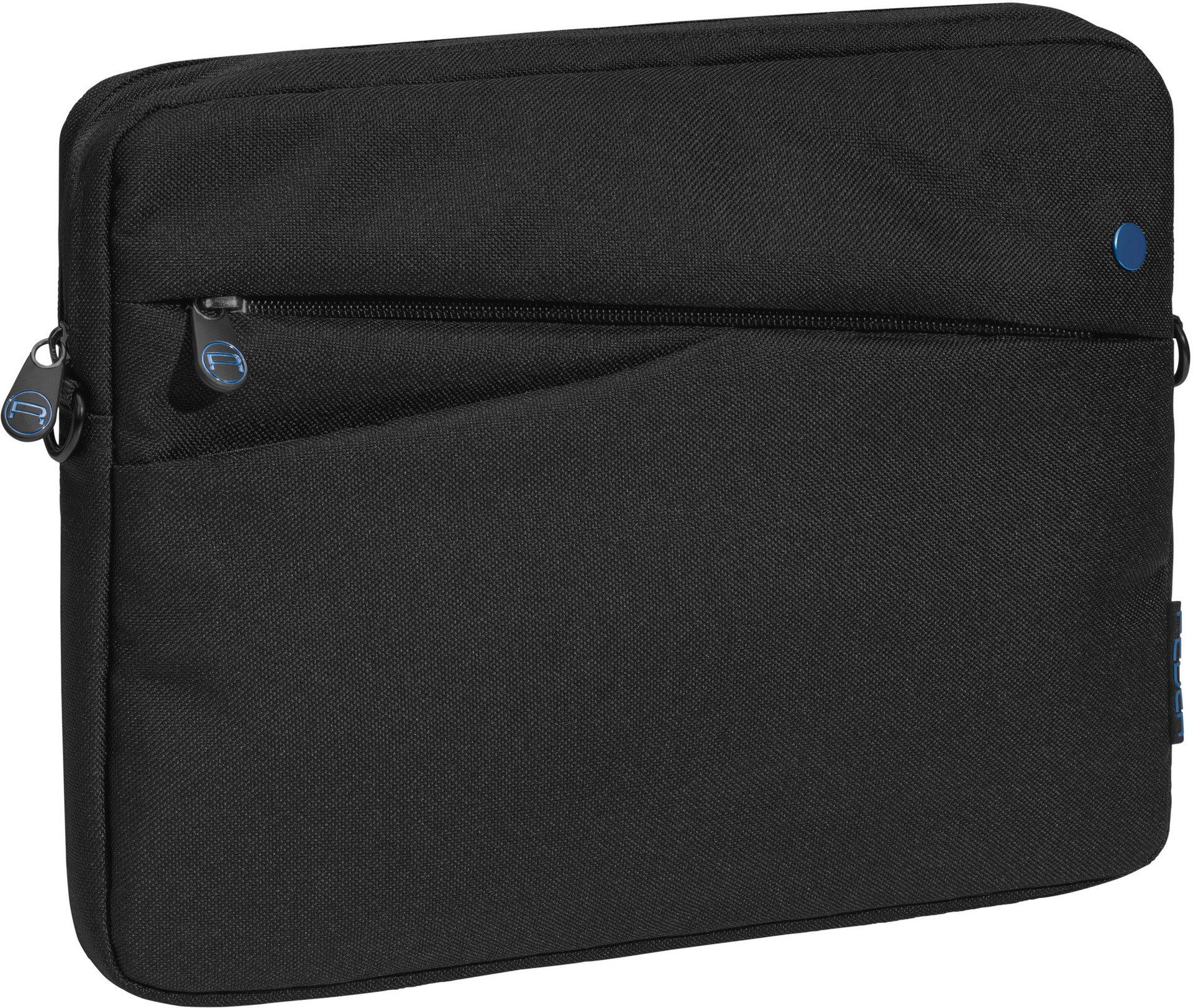 PEDEA Tablettasche FASHION 32,8 cm (12.9 günstig online kaufen