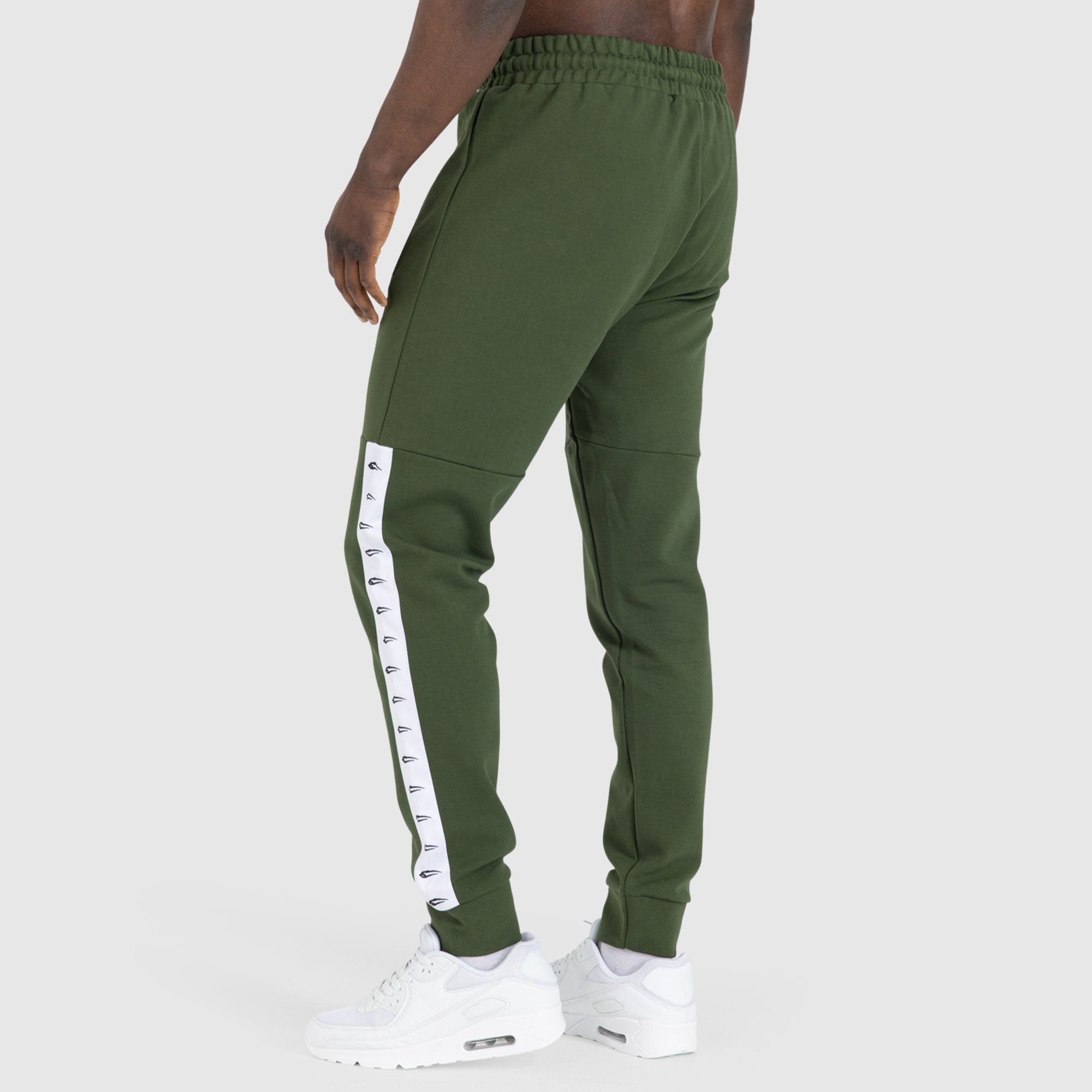 Smilodox Jogginghose Rob Limited günstig online kaufen