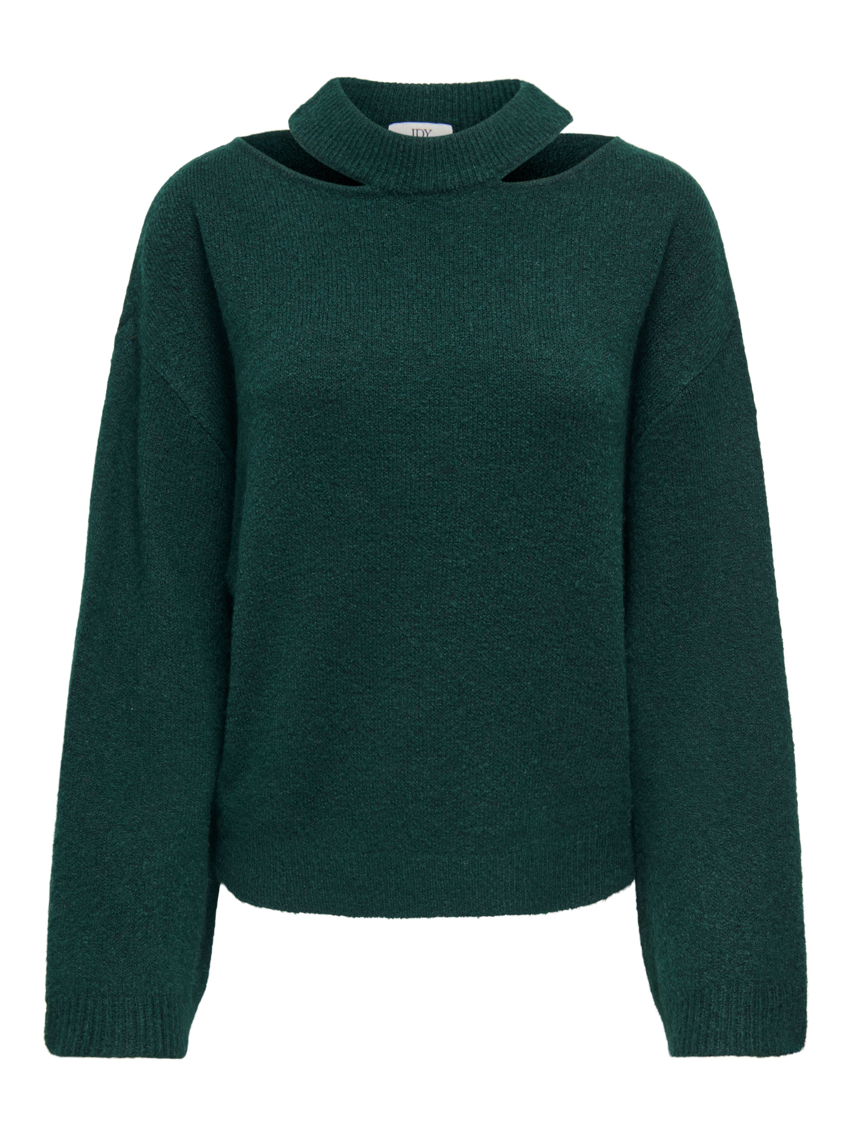 ONLY 3/4 Arm-Pullover