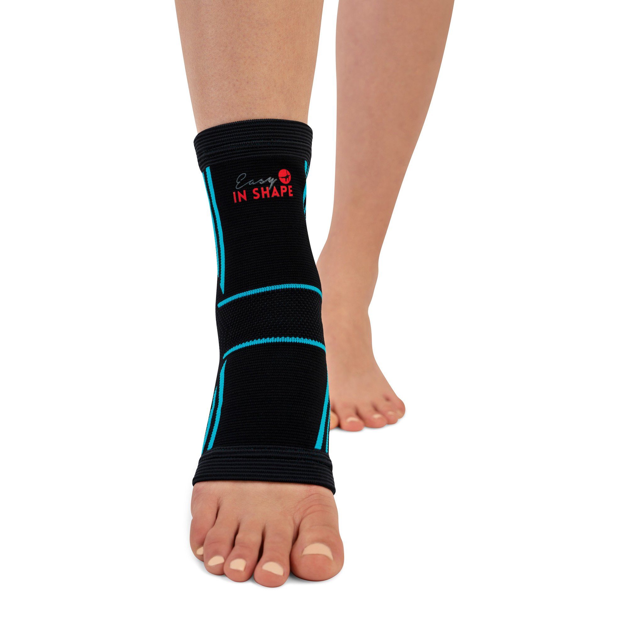 Medovital Gelenkwärmer Knöchelbandage default