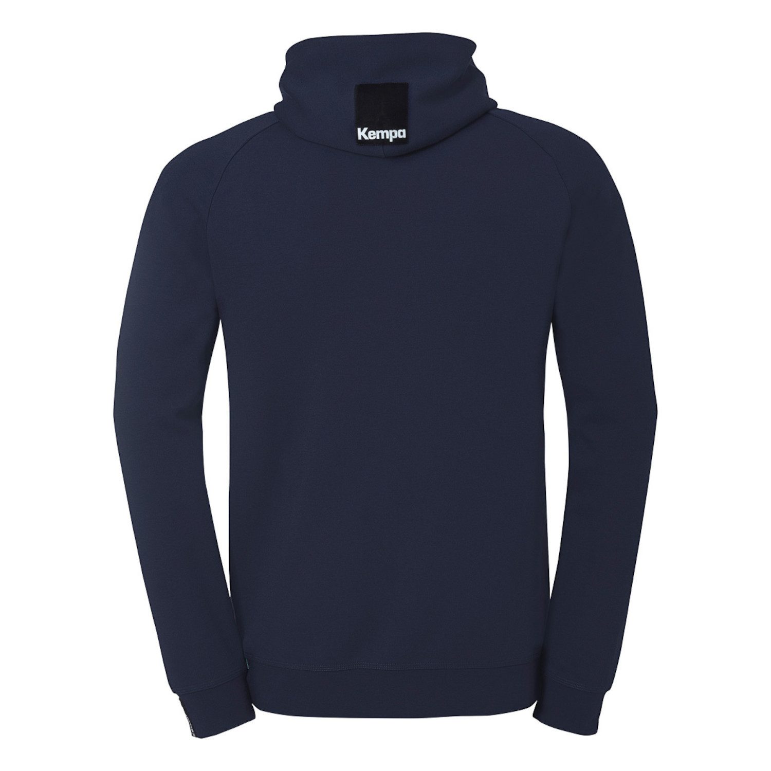 Kempa Kapuzenpullover Kempa Kinder Kapuzenjacke STMNT 2005162