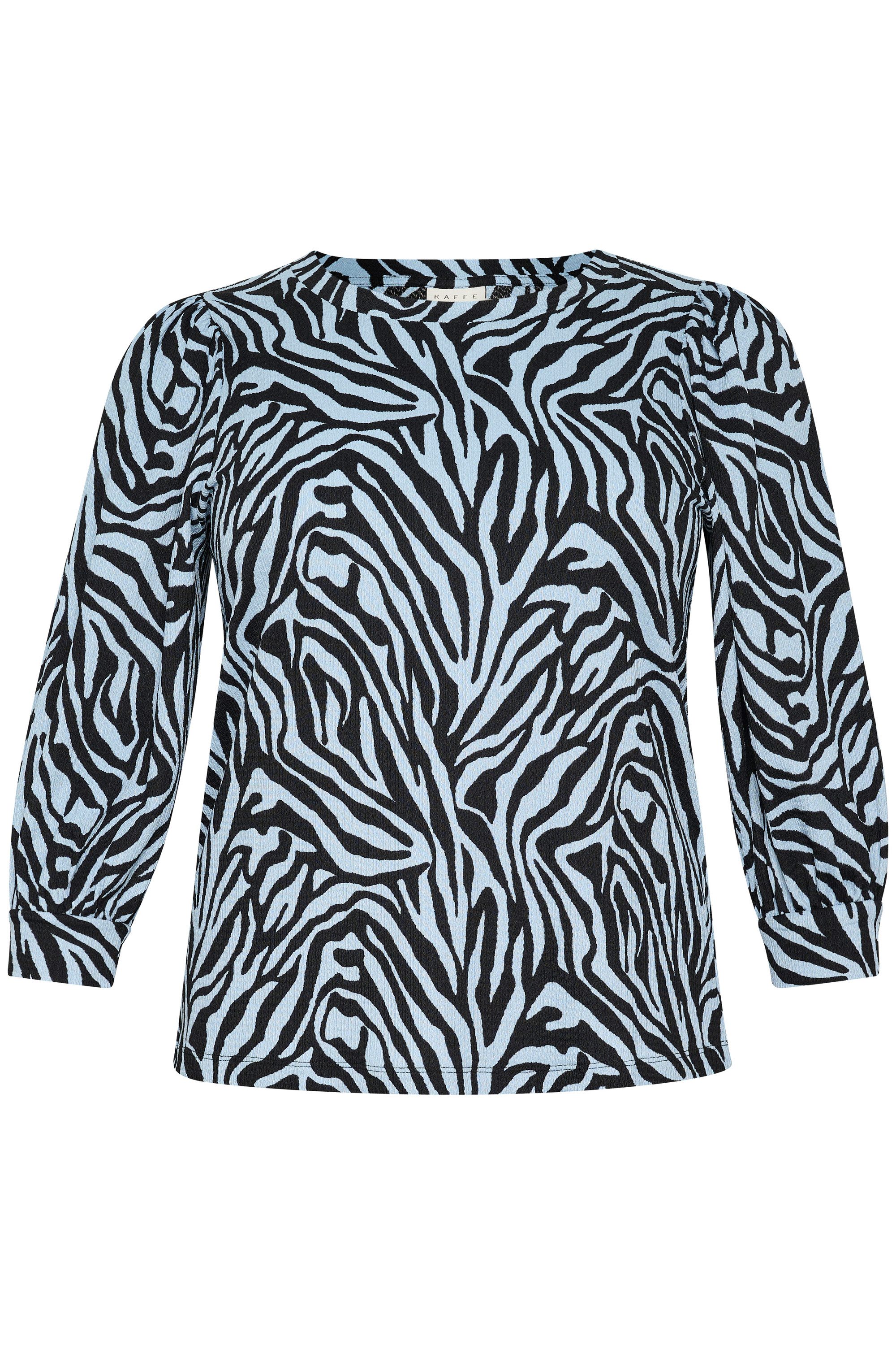 T-Shirt T-shirt KCivena