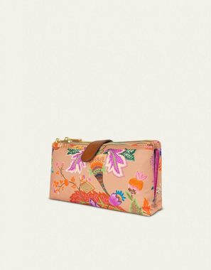 Oilily Kosmetiktasche Carmen Cosmetic Bag Young Sits