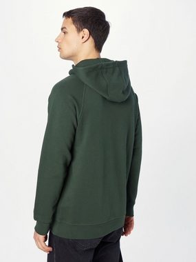 Derbe Sweatshirt Vacar (1-tlg)