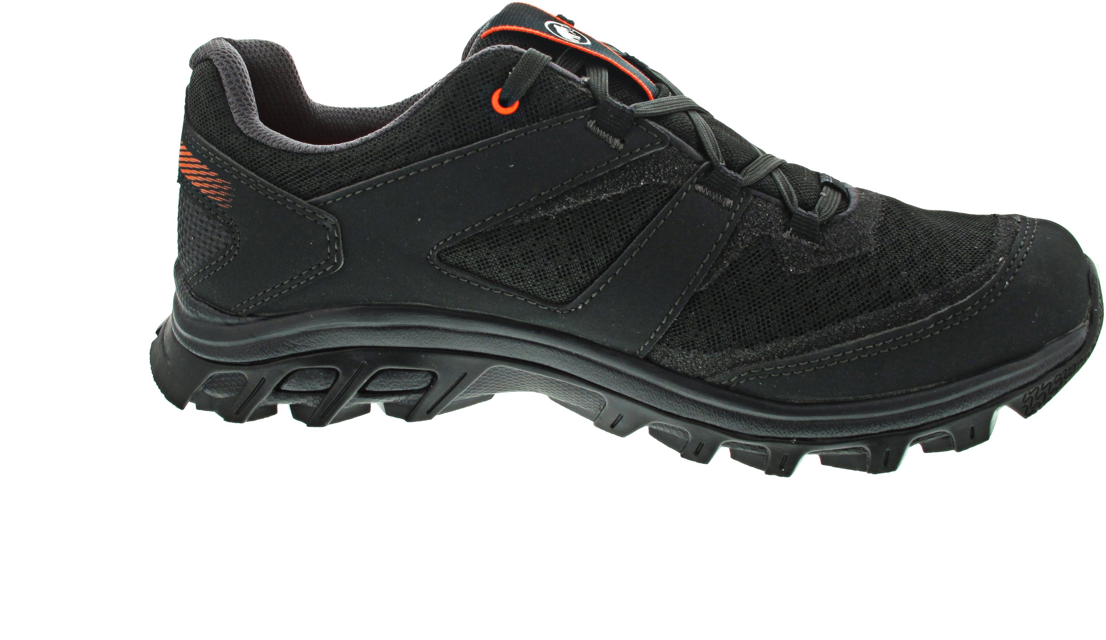 Mammut Wanderschuh