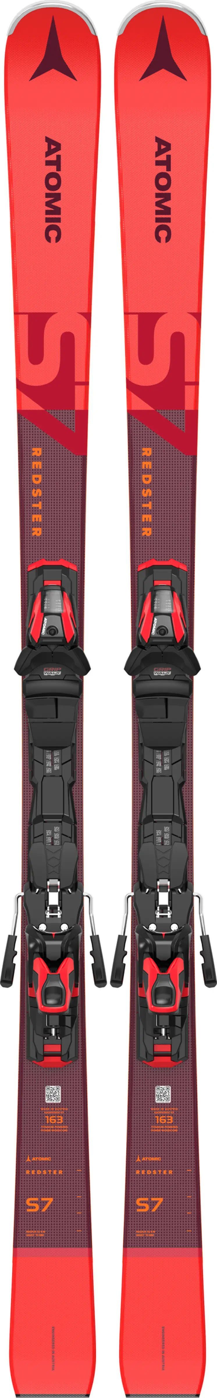 Ski