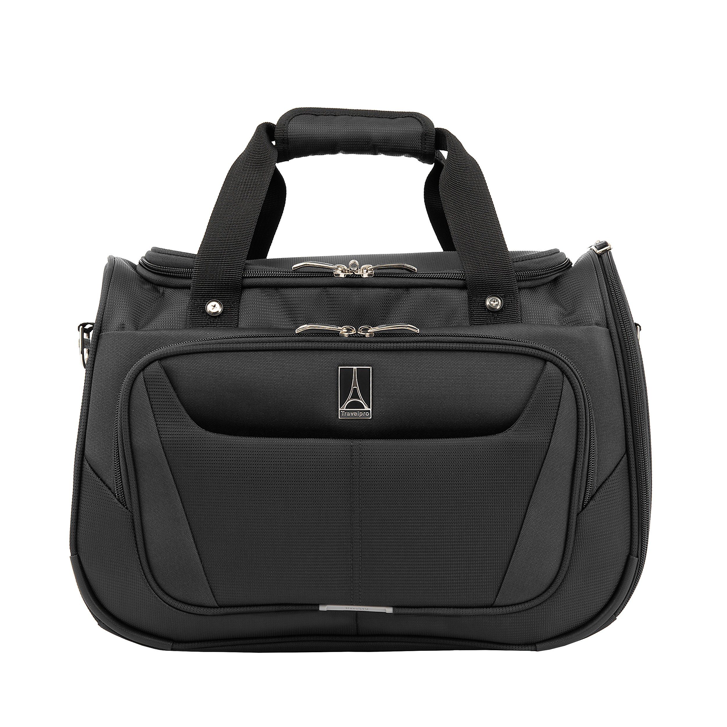 Travelpro maxlite 5 tote Clearance