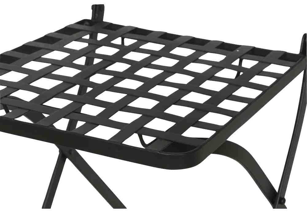 Siena Garden Klappstuhl