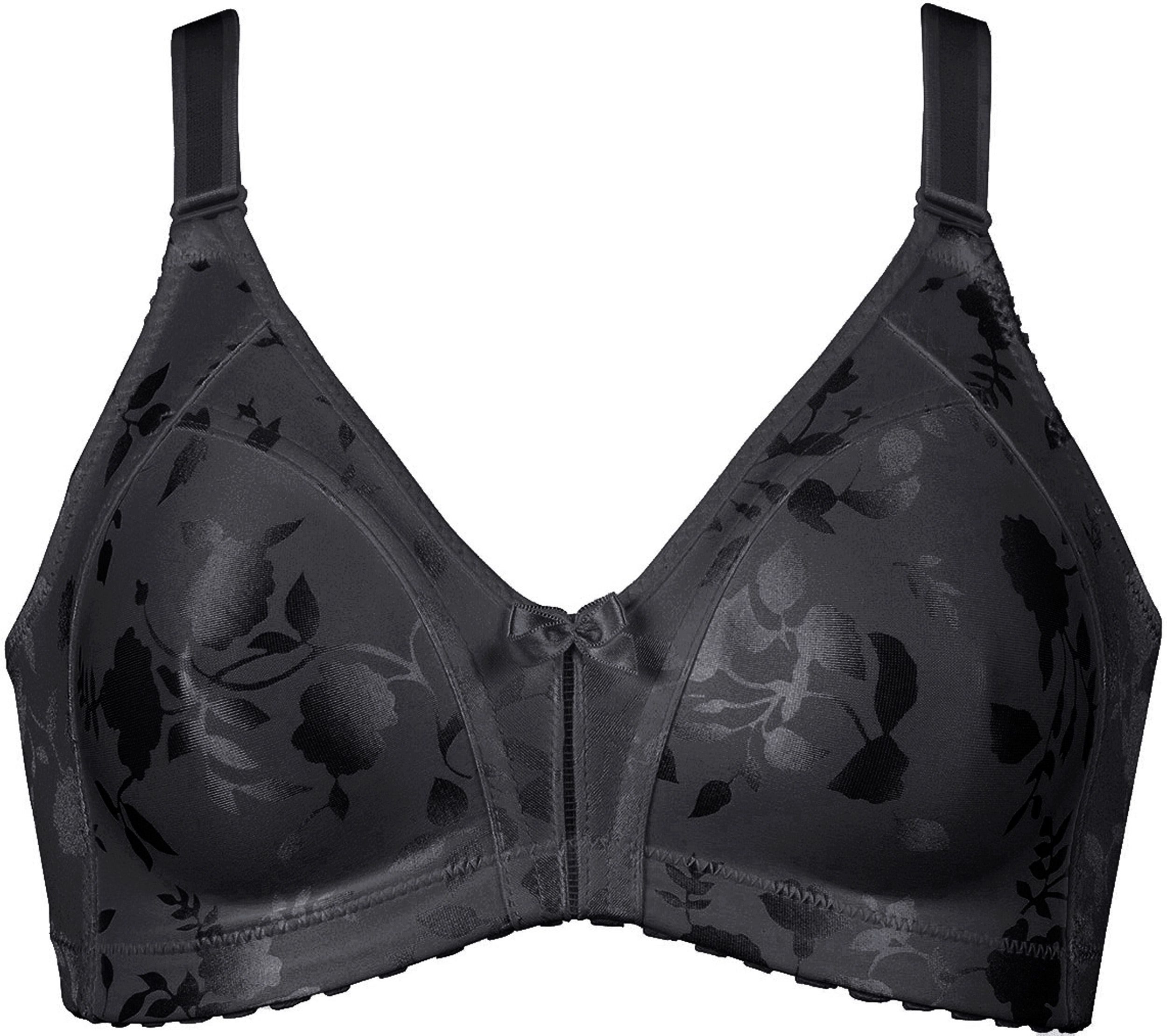 Naturana Minimizer-BH