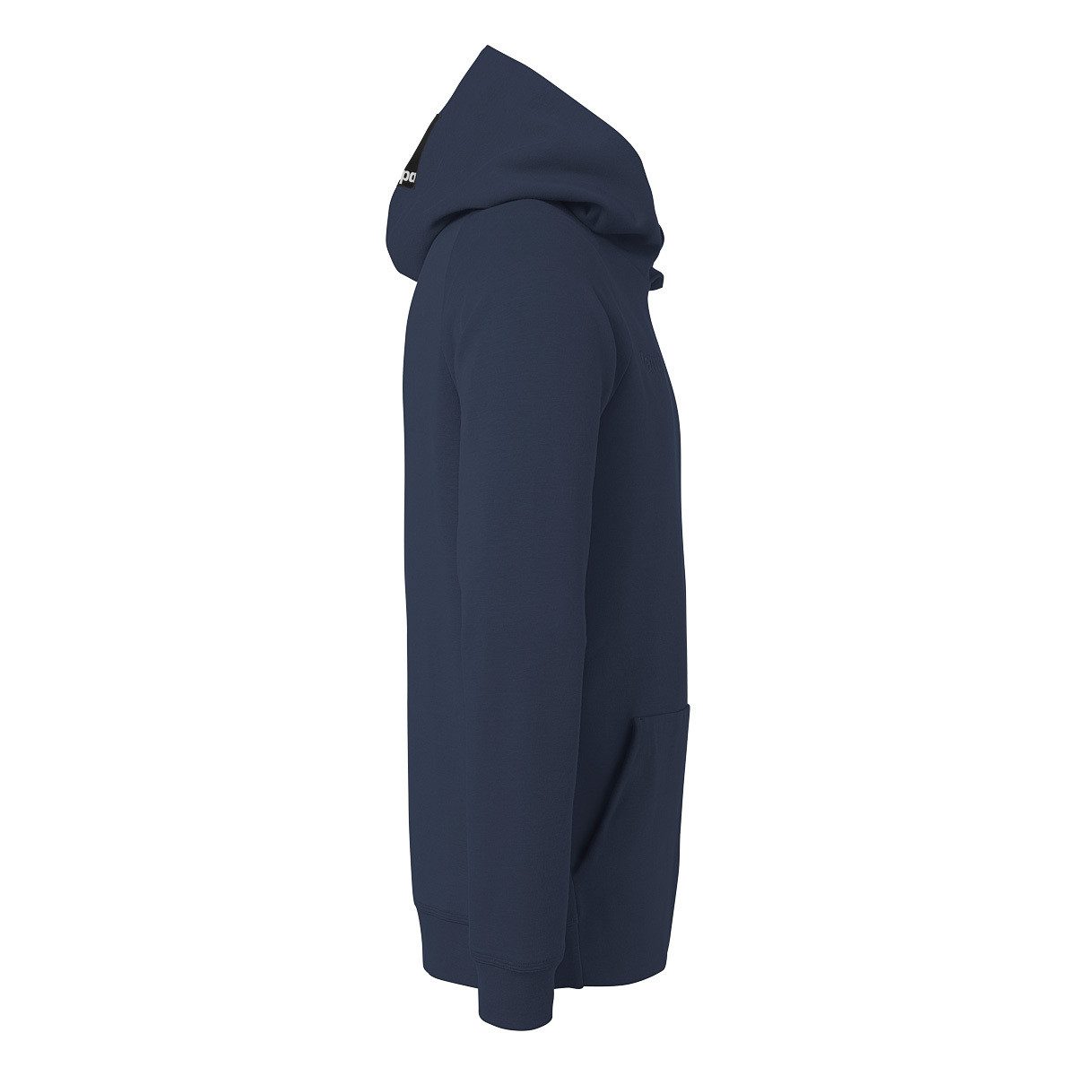 Kempa Hoodie Kapuzenpullover STMNT (1-tlg)