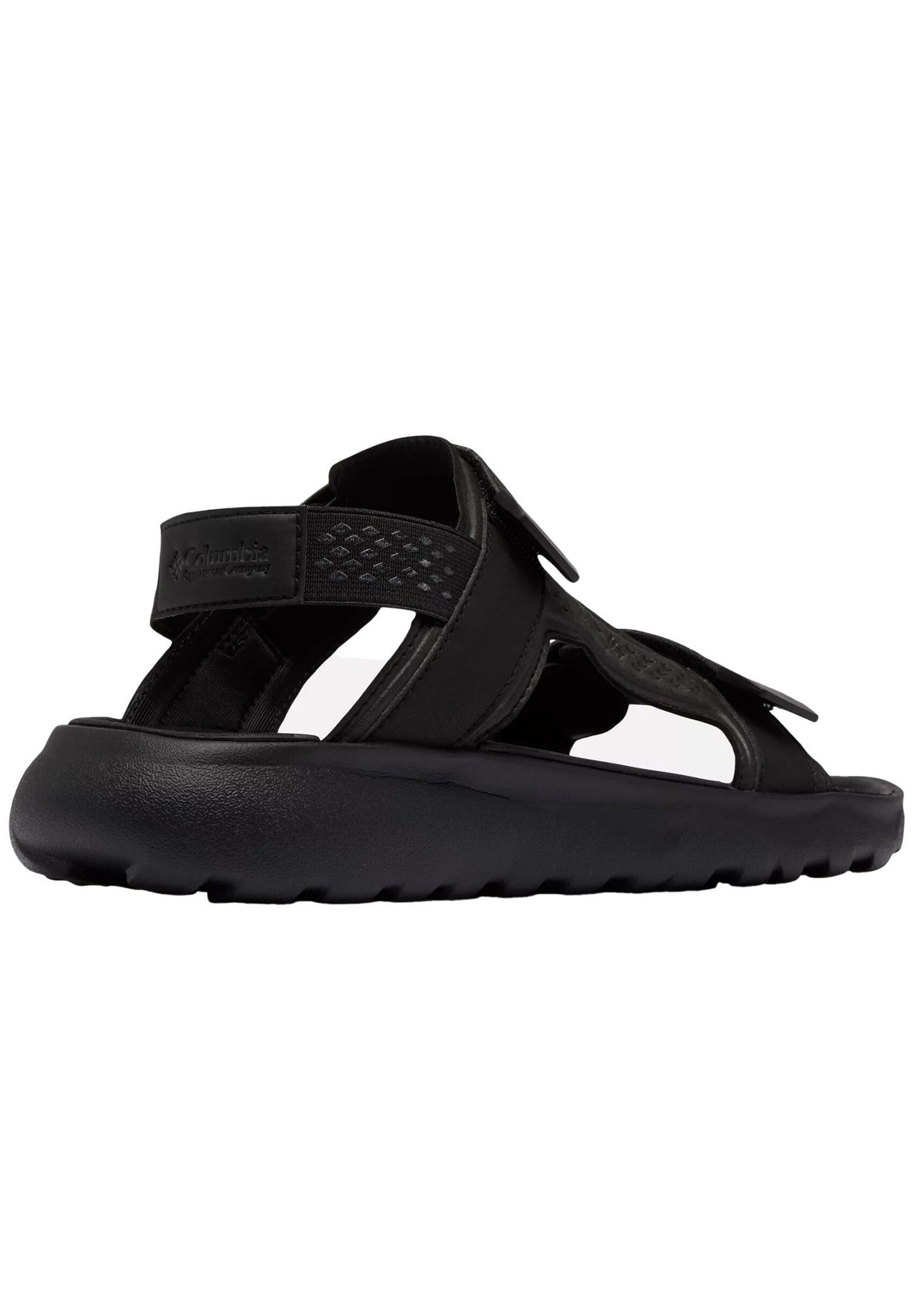 Columbia Peakfreak Roam Sandal Sandale