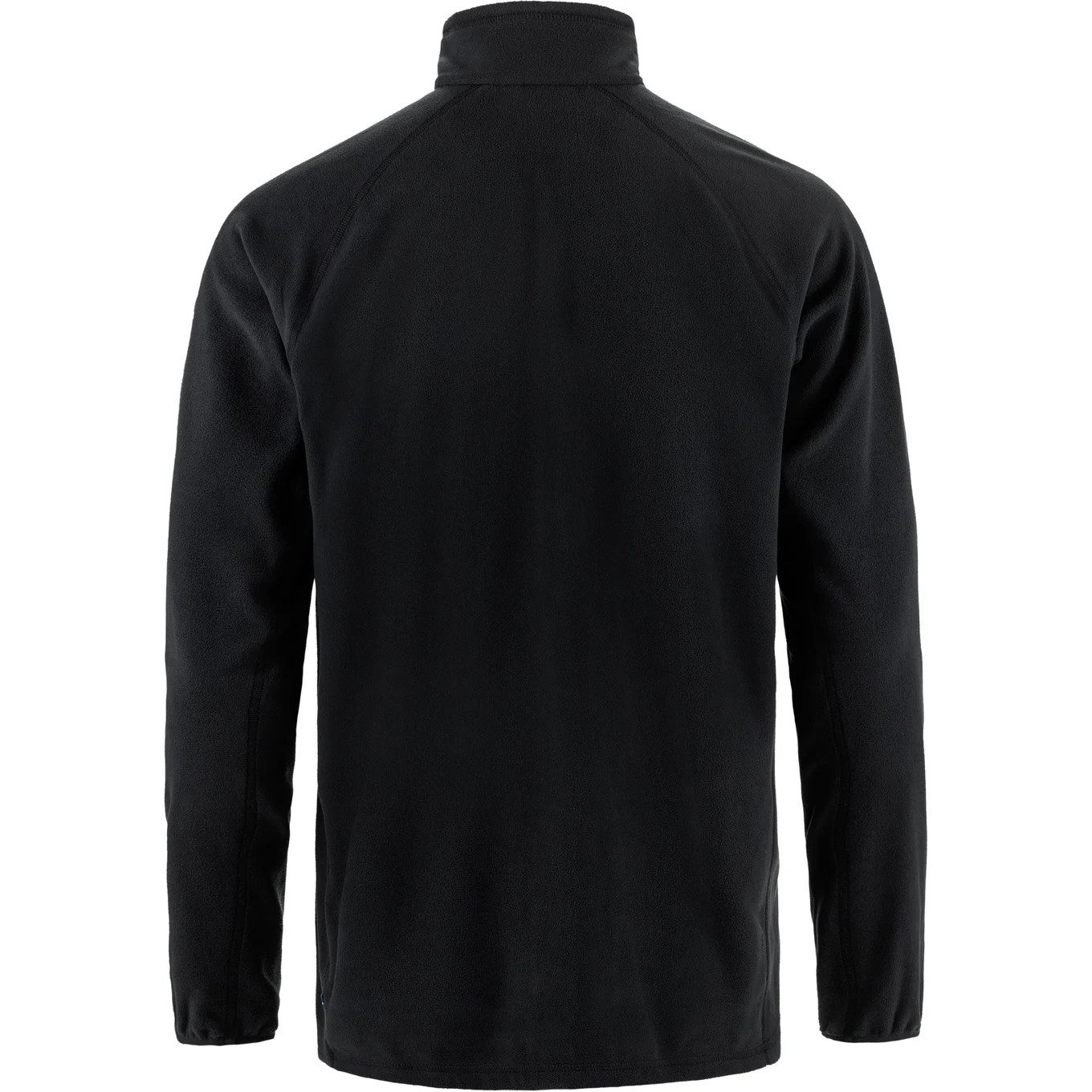Fjällräven Funktionsjacke Övik Lite Fleece Jacket M
