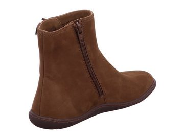 Camper Peu Cami Ankleboots