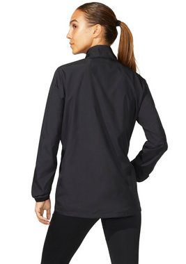 Asics Laufjacke CORE JACKET