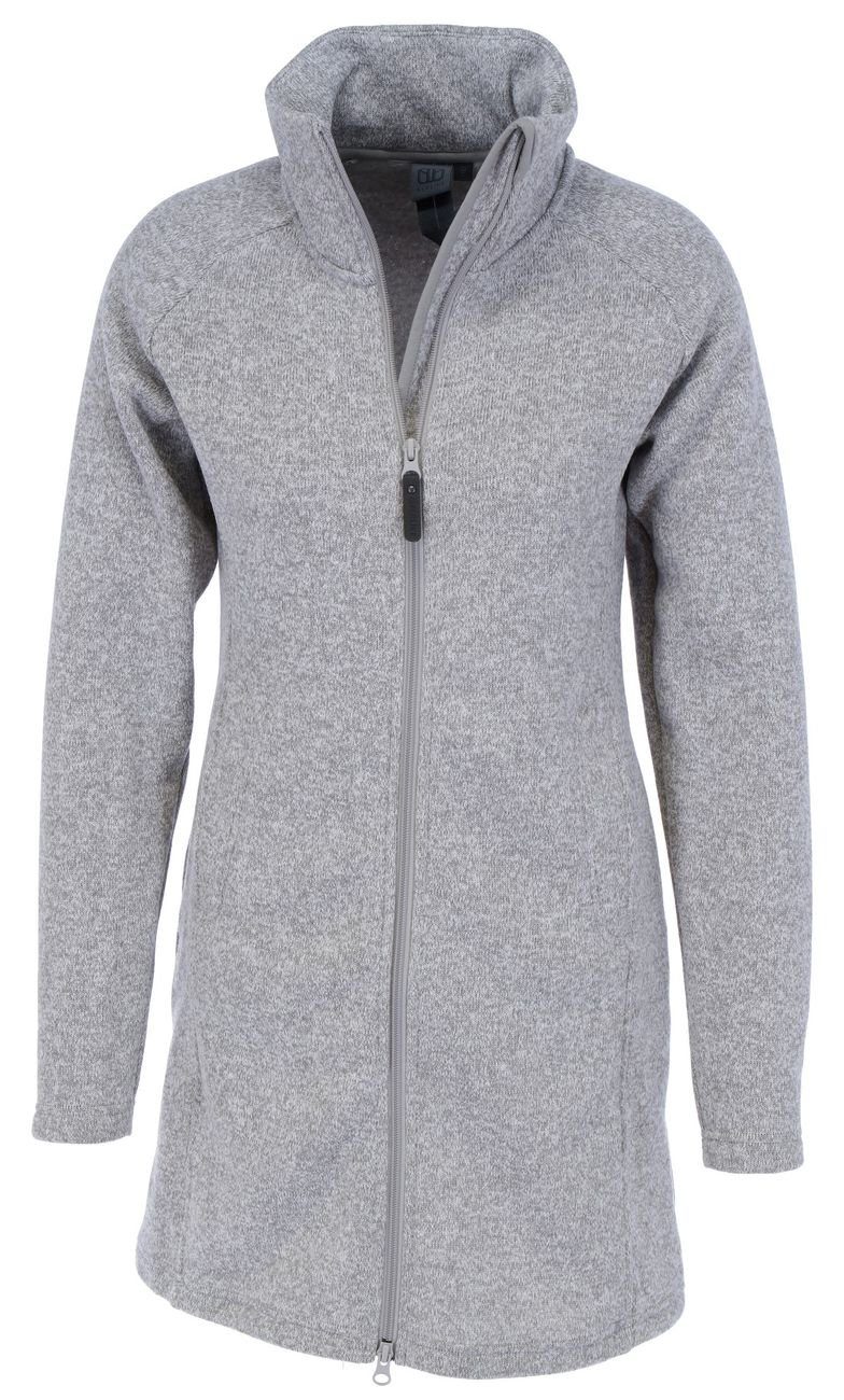 Elkline Fleecejacke Bestcondition günstig online kaufen