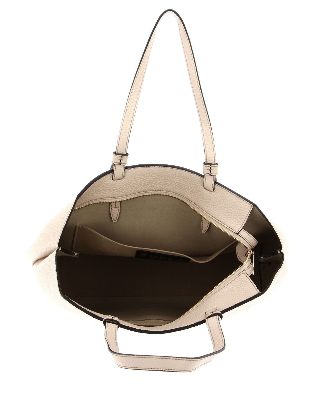 Furla Umhängetasche Primula