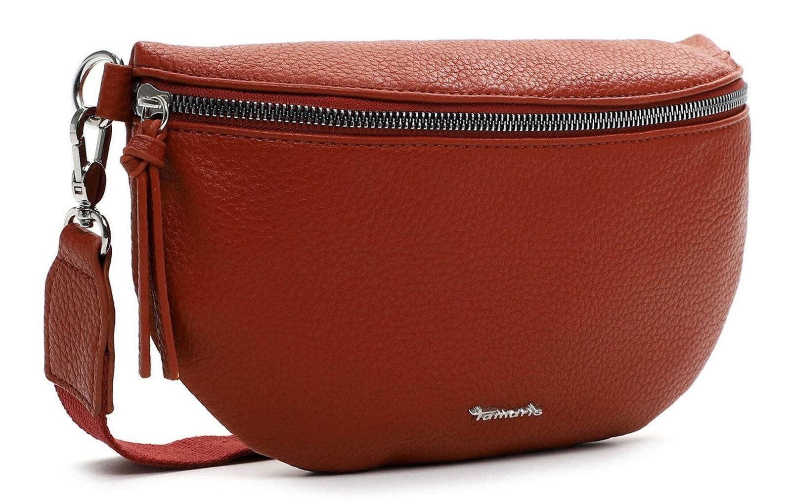 Tamaris Umhängetasche Crossover Bag günstig online kaufen