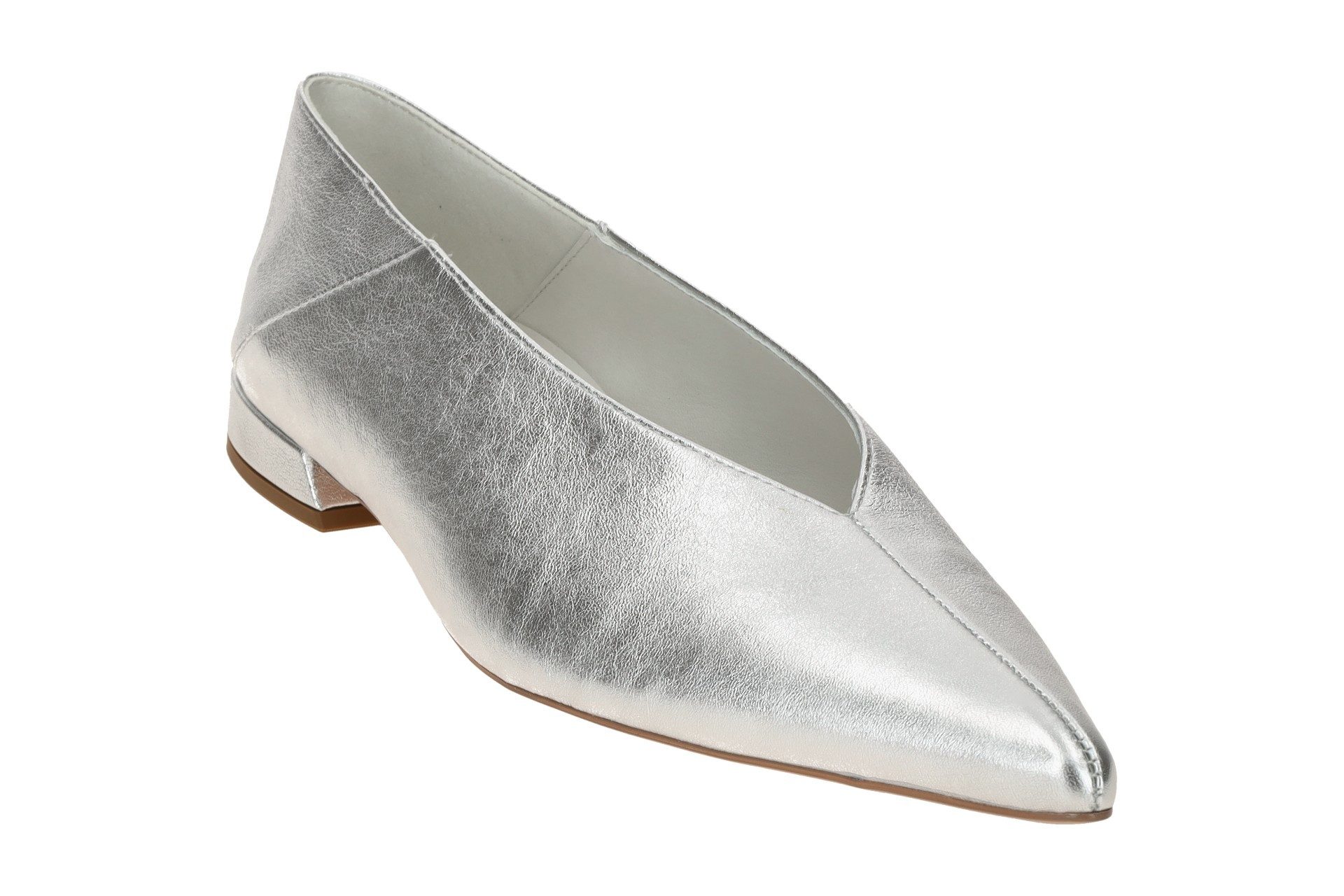 Högl 9-10 1821 7600 Ballerina