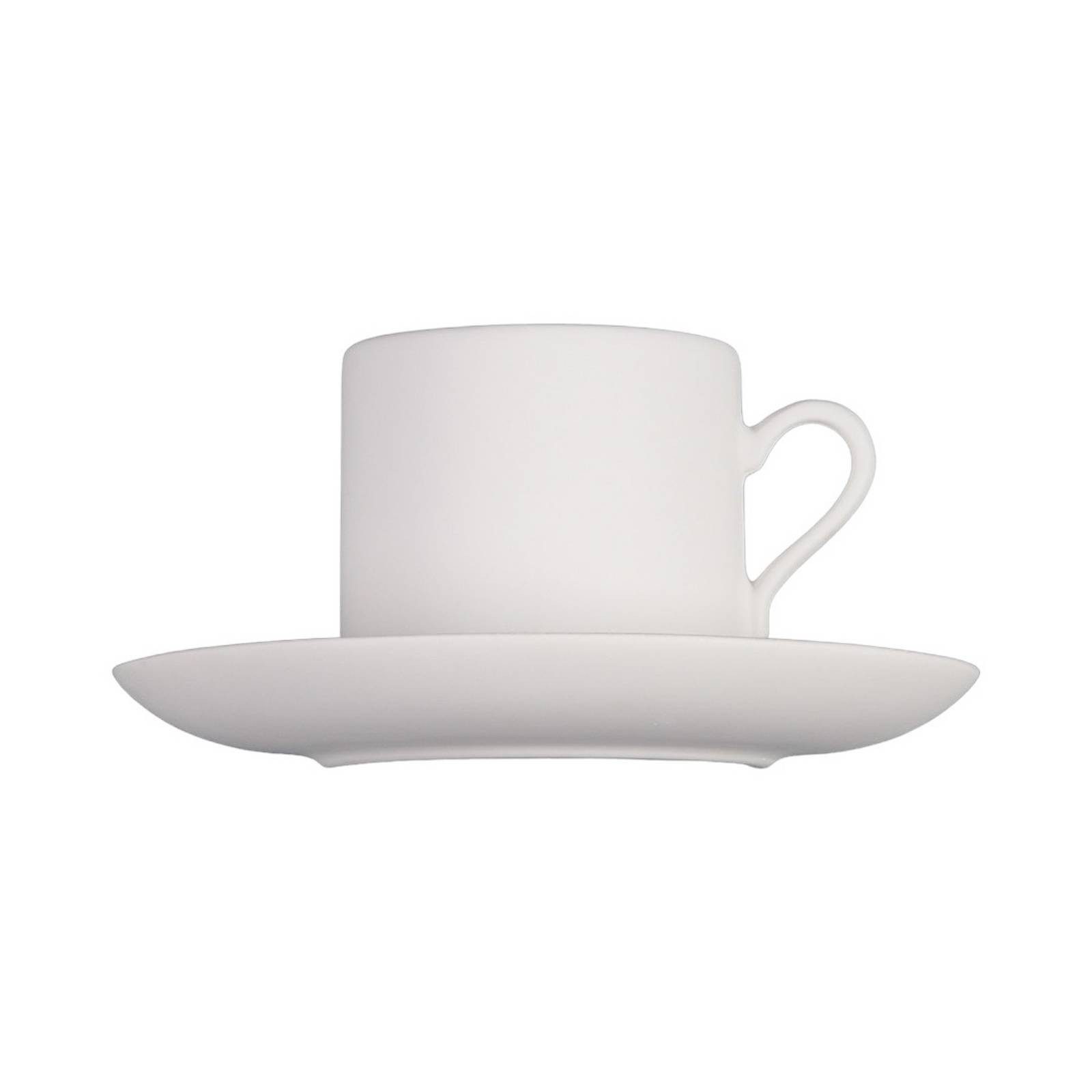 Lindby Wandleuchte Pocillo, Nicht enthalten, 1 x 8 W