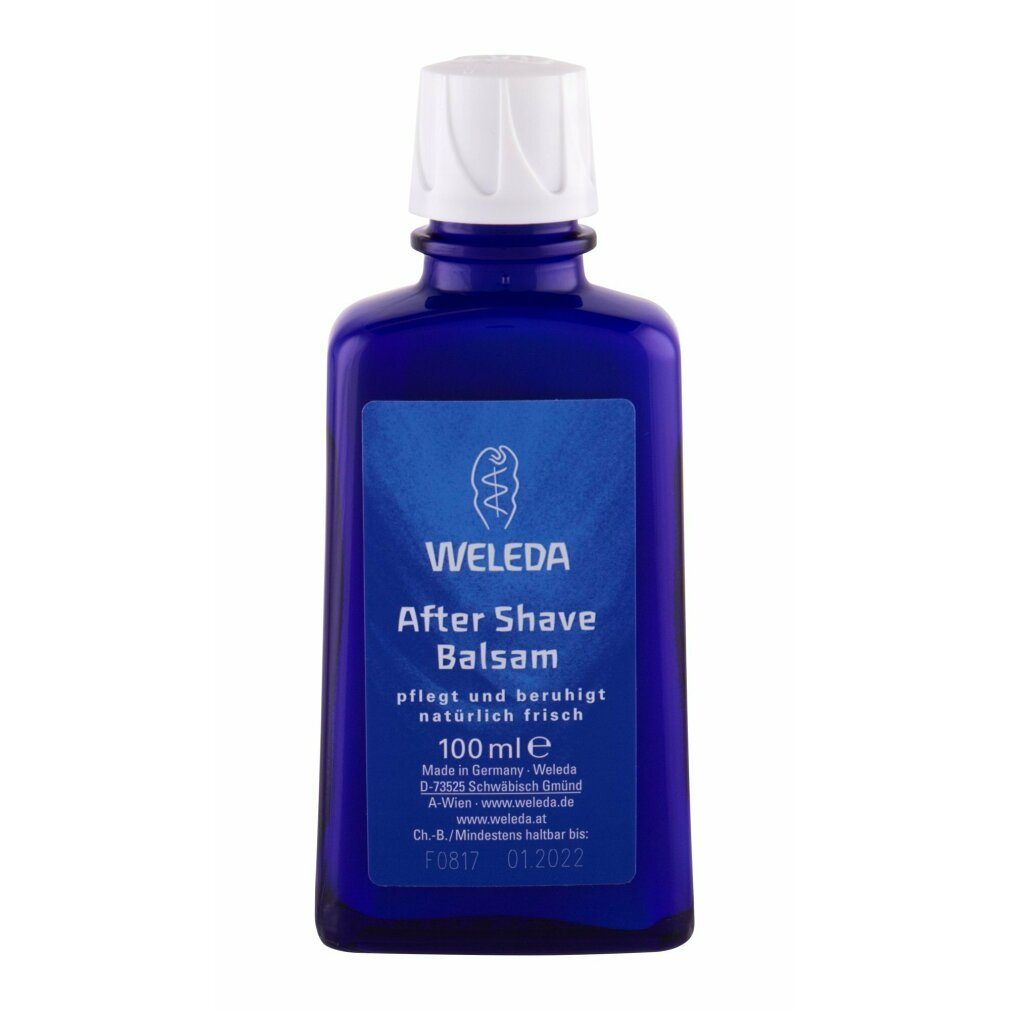 After-Shave Balsam Men After Shave Balsam