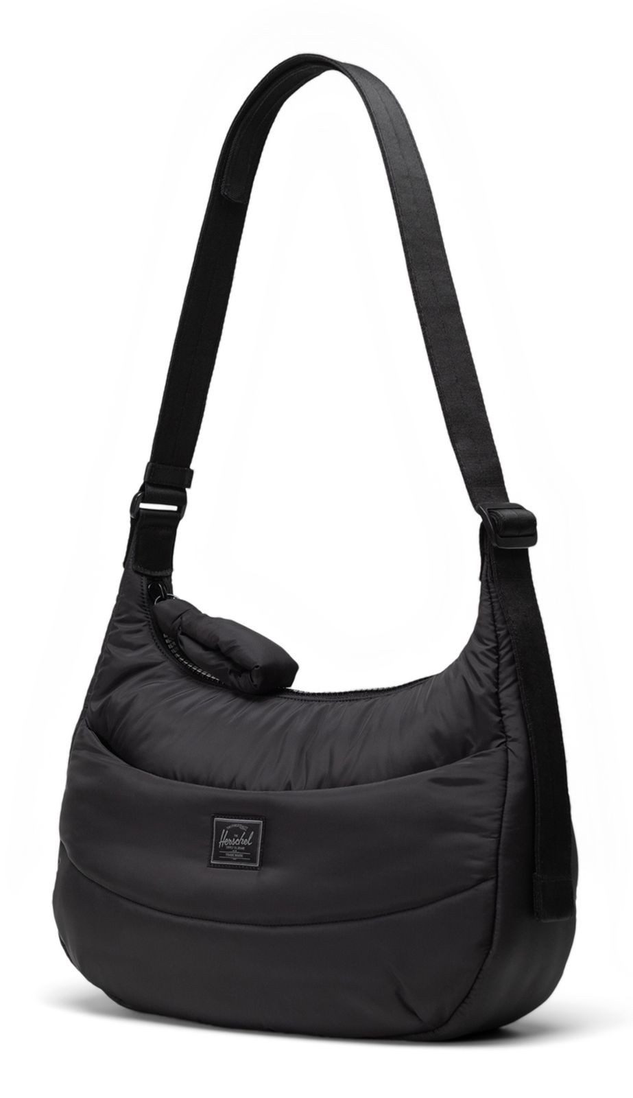 Herschel Umhängetasche Shoulder Bag