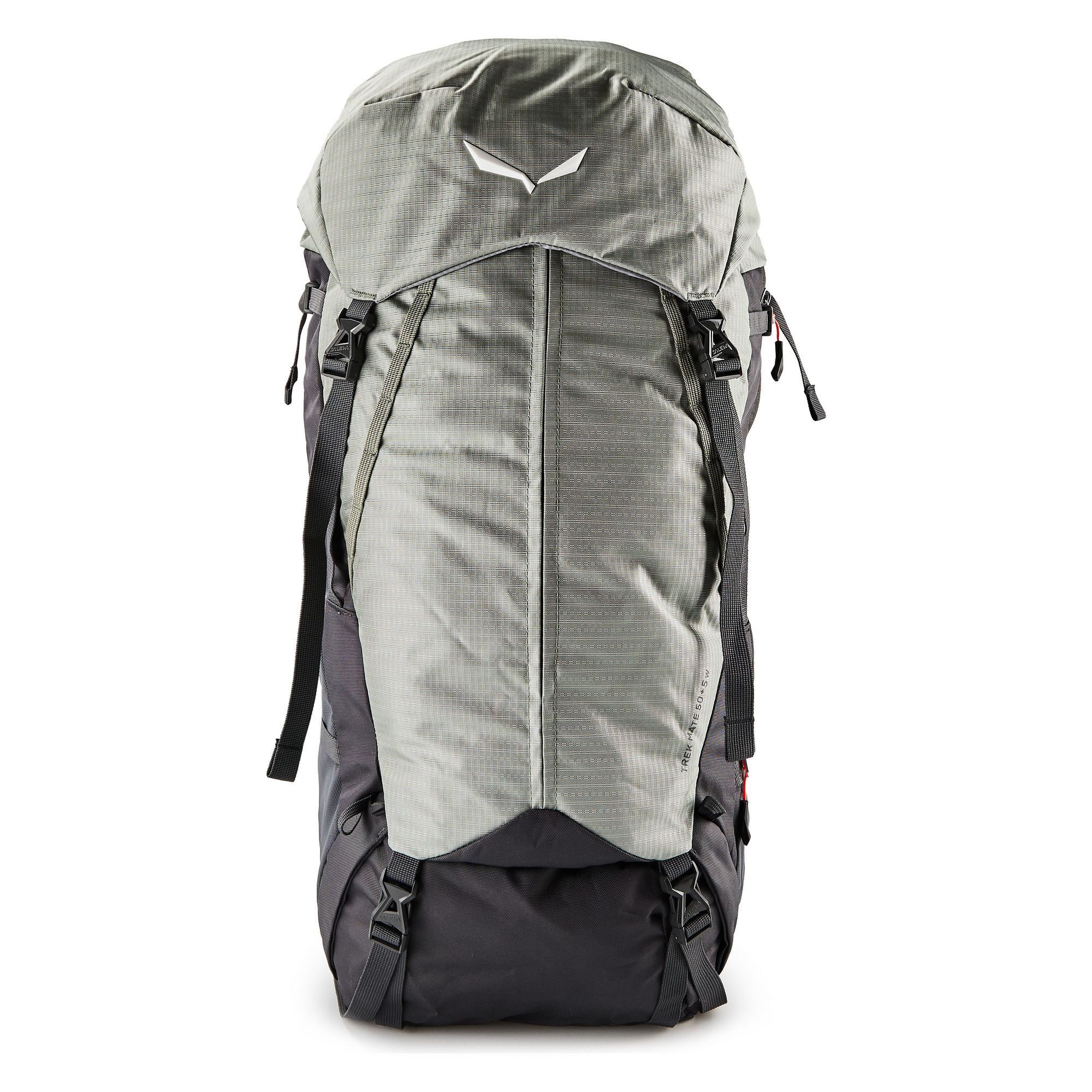 Salewa Sportrucksack Trek Mate, Polyester