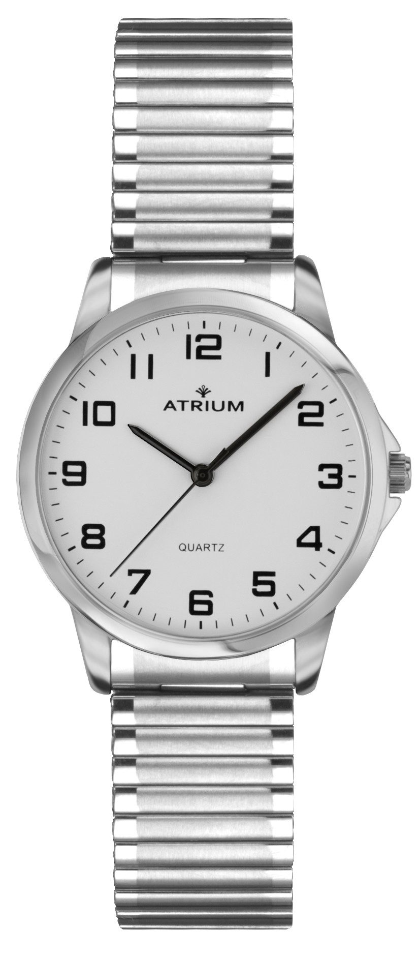 Atrium Quarzuhr A36-50