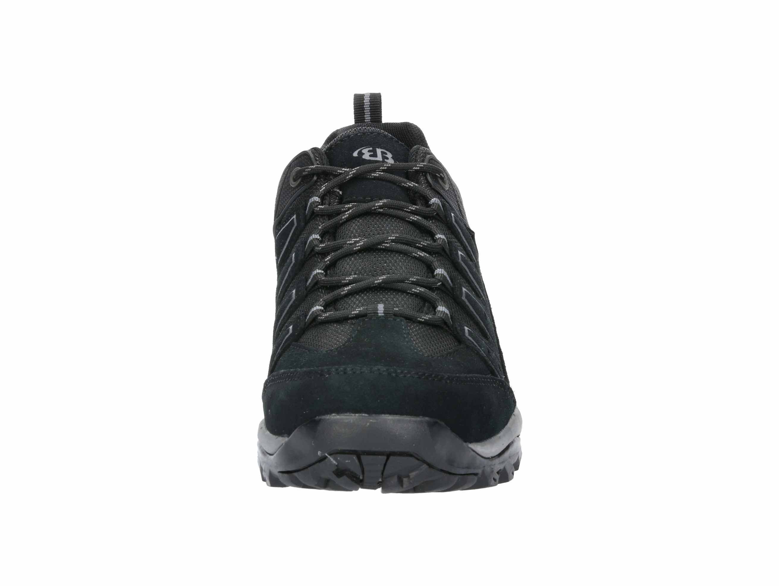 BRÜTTING Outdoorschuh Mount Pinos Low Outdoorschuh