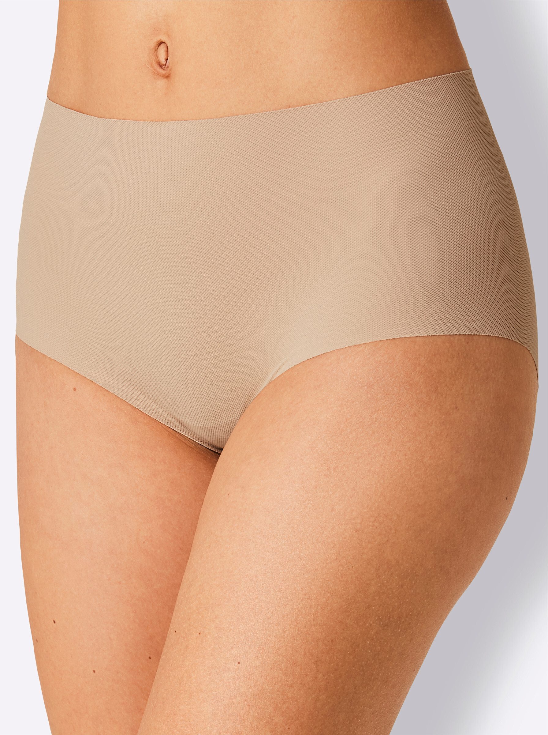 Anita Slip Taillenslip . günstig online kaufen
