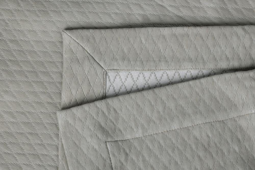 Formesse Sommerbettdecke Bella Donna Sommerdecke 150x220 günstig online kaufen