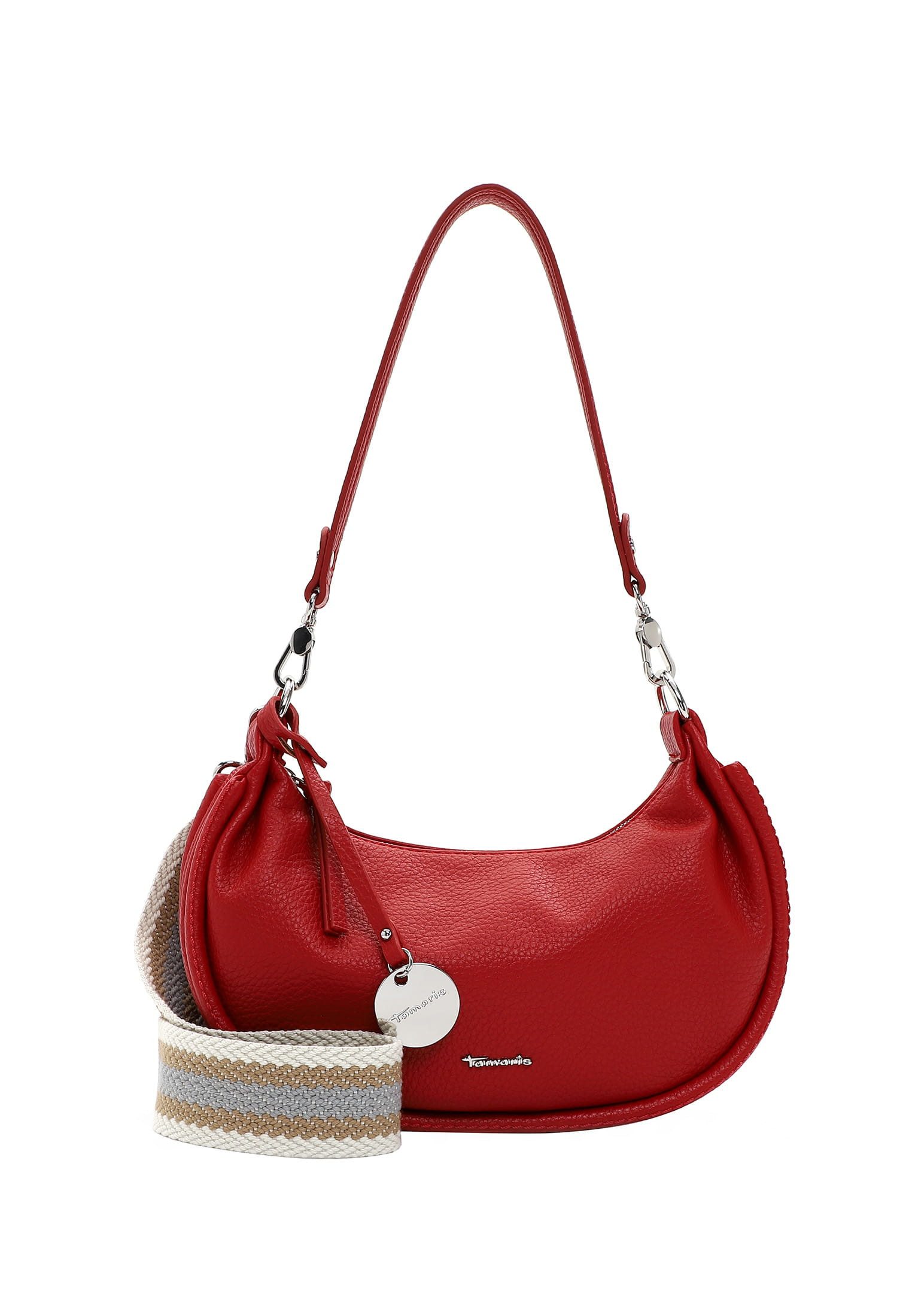 Handtasche TAS Felicitas