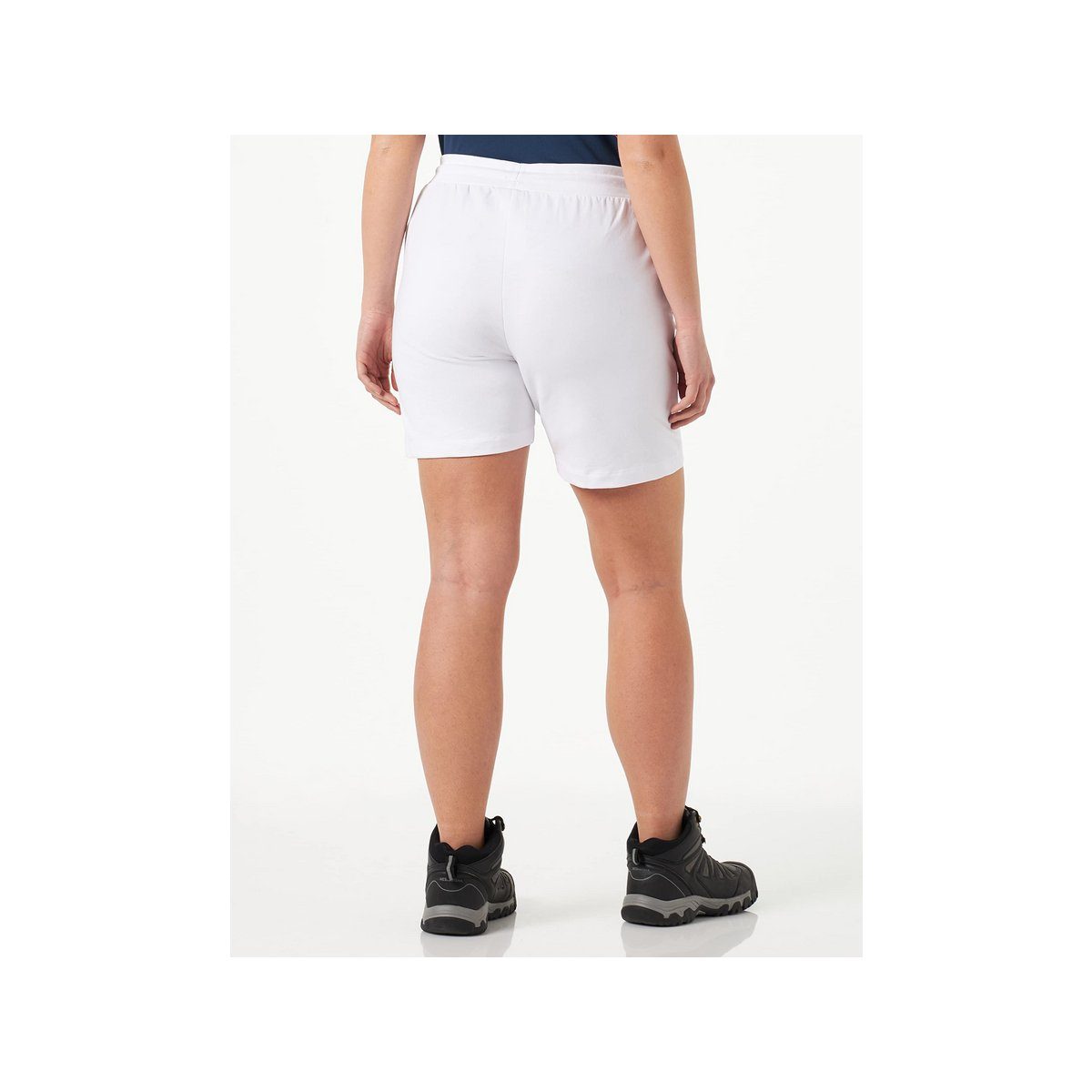 uni Shorts (1-tlg) regular CMP