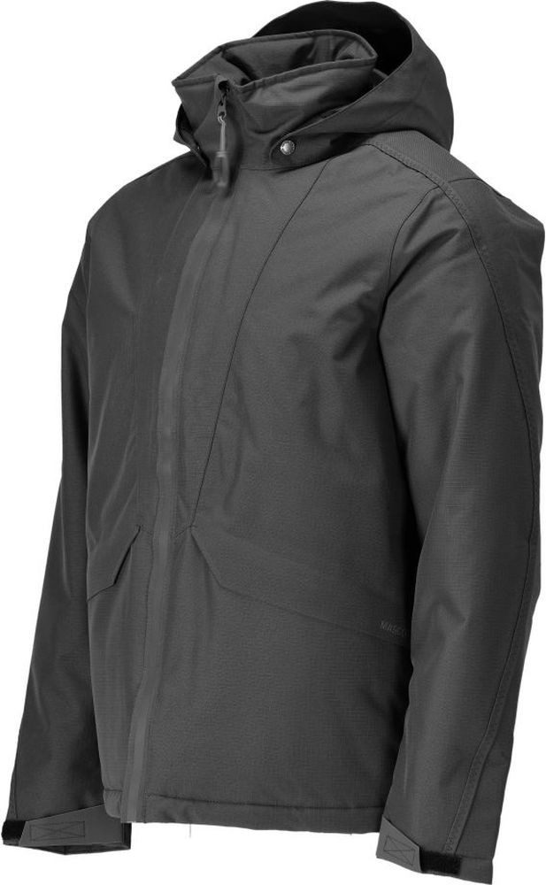 Mascot Winterjacke