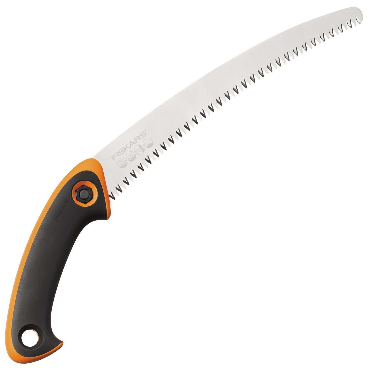 Fiskars Handsäge Profi Handsäge