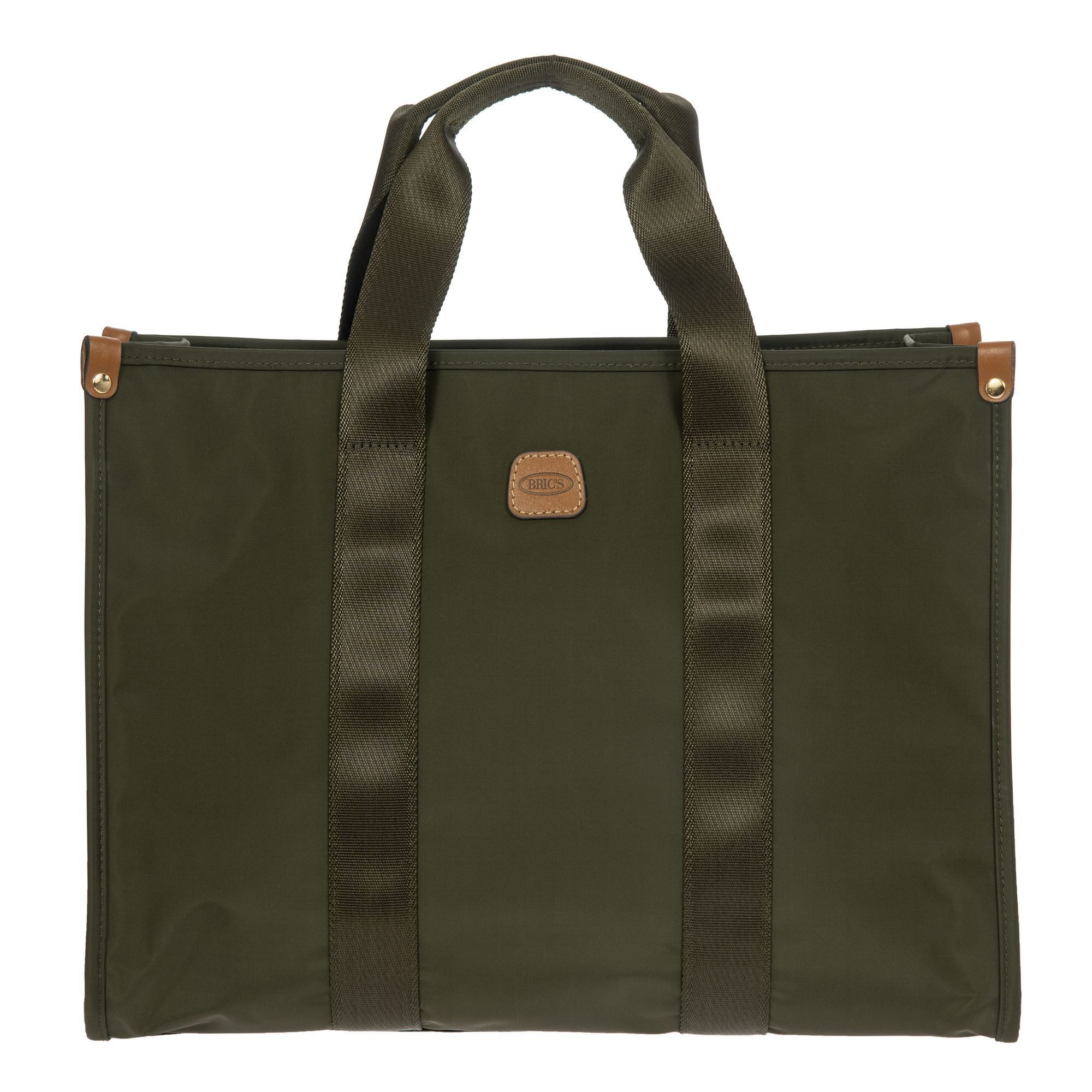 Shopper X-Collection