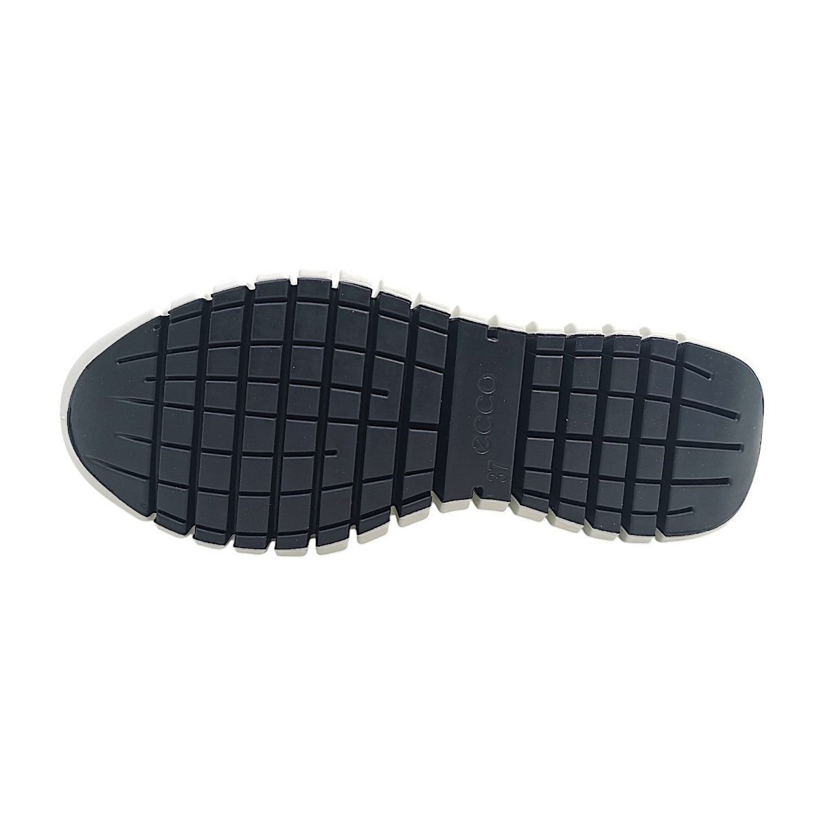 Ecco Schnürer Schnürschuh günstig online kaufen