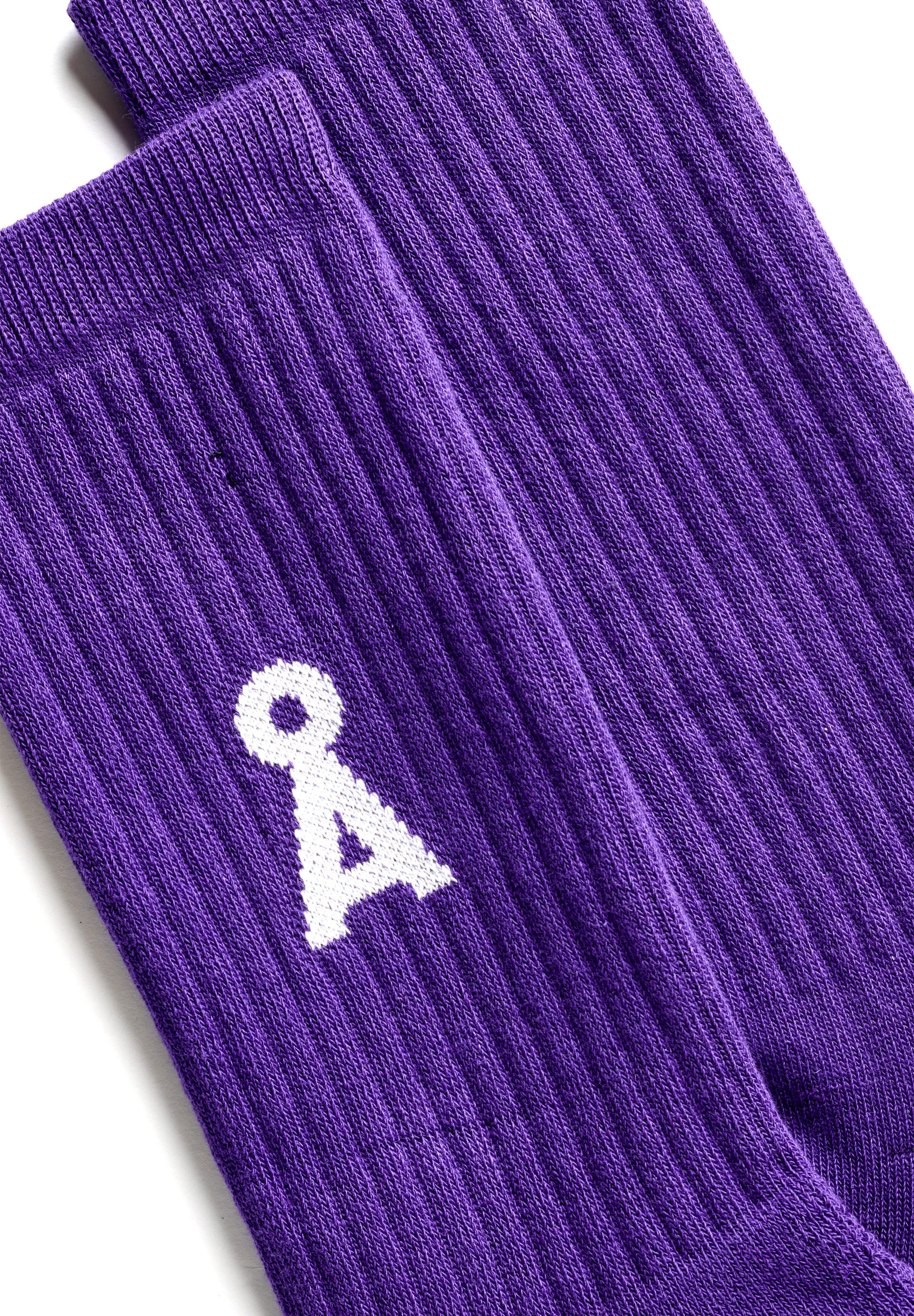Armedangels Socken SAAMUS BOLD Unisex Socken günstig online kaufen
