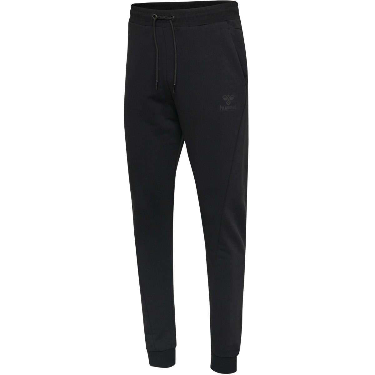 Trainingshose Hmlisam Regular Pants