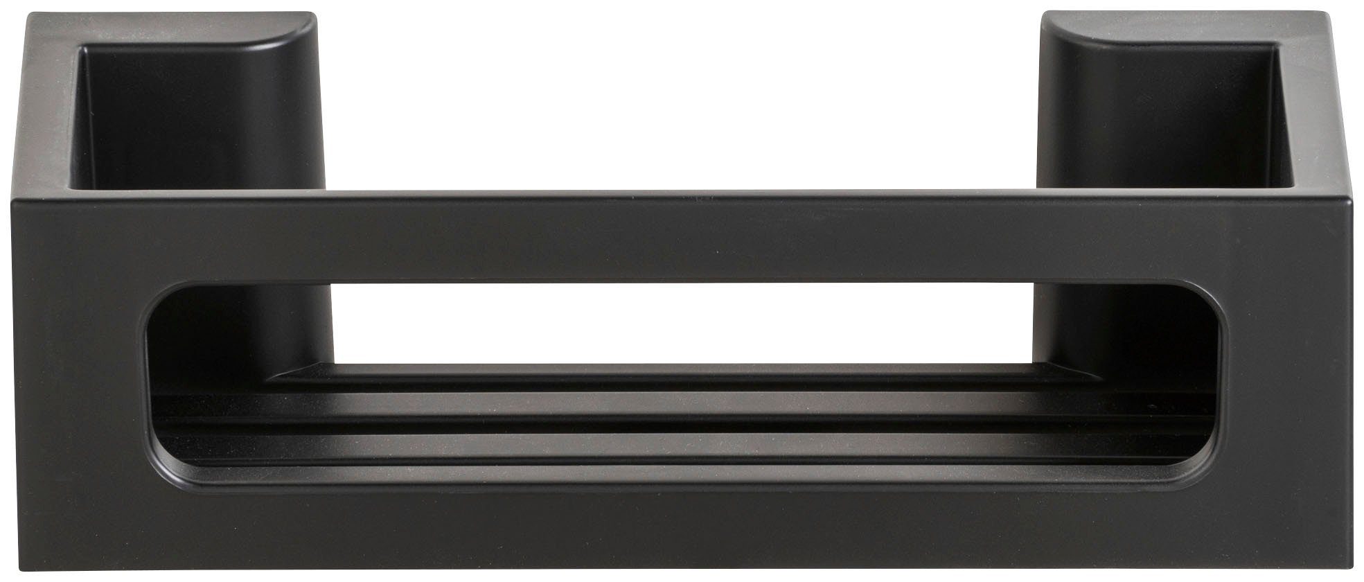 Ablageelement Turbo-Loc® Bralia