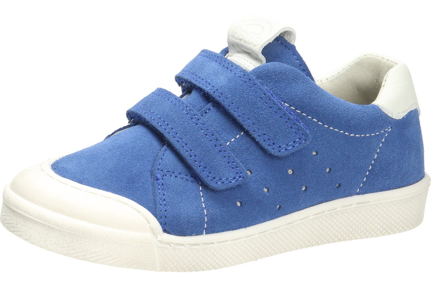 froddo® Slipper