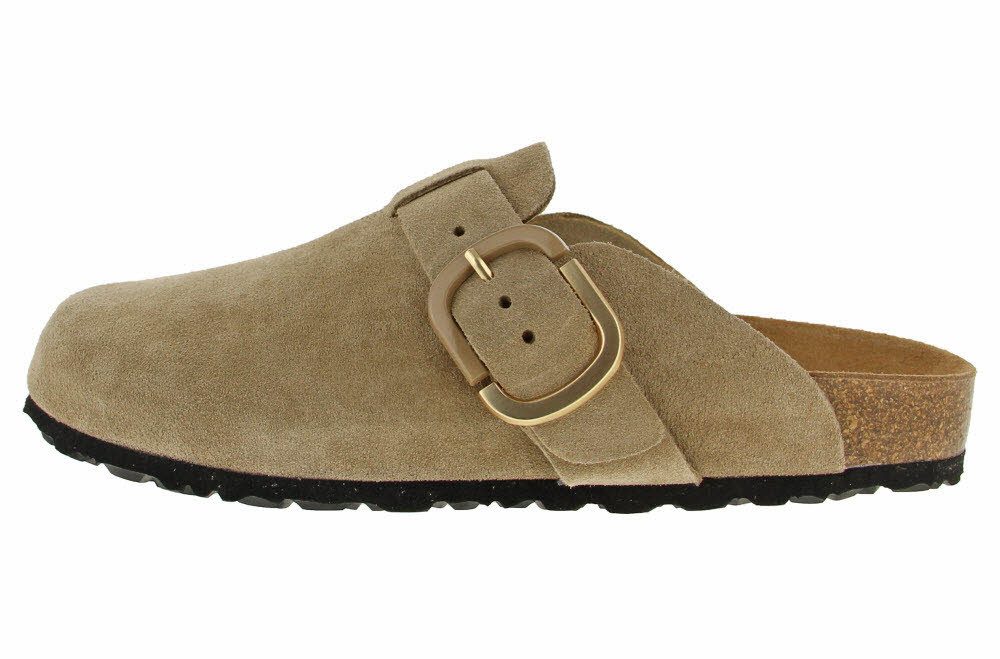 Tamaris Tamaris Damen Pantolette ClogsObermate Clog günstig online kaufen