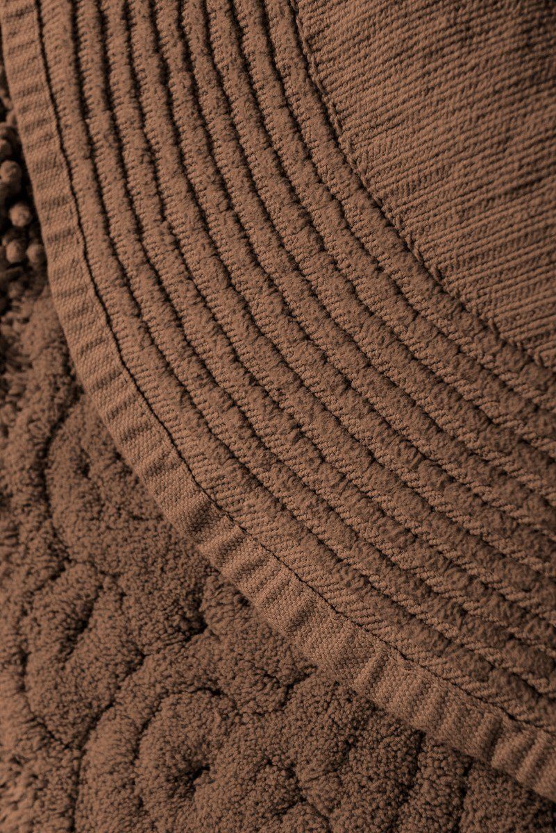 L'Essentiel Maison Badematte 100% COTTON L2352 günstig online kaufen