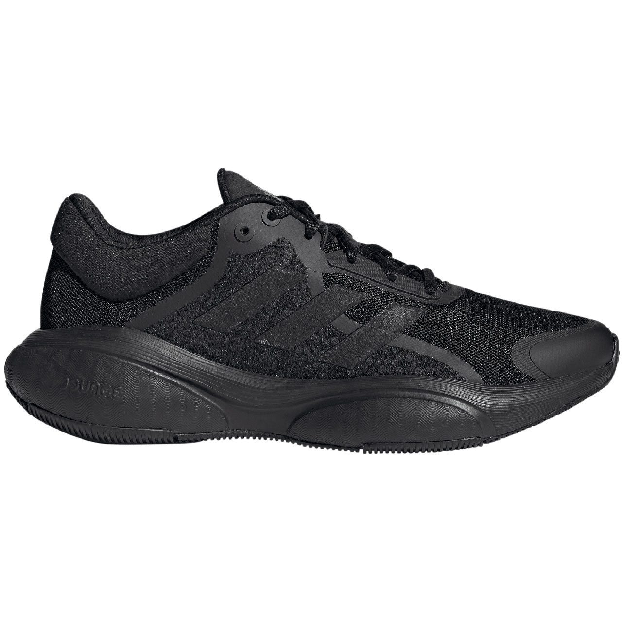 adidas Performance Response Laufschuh