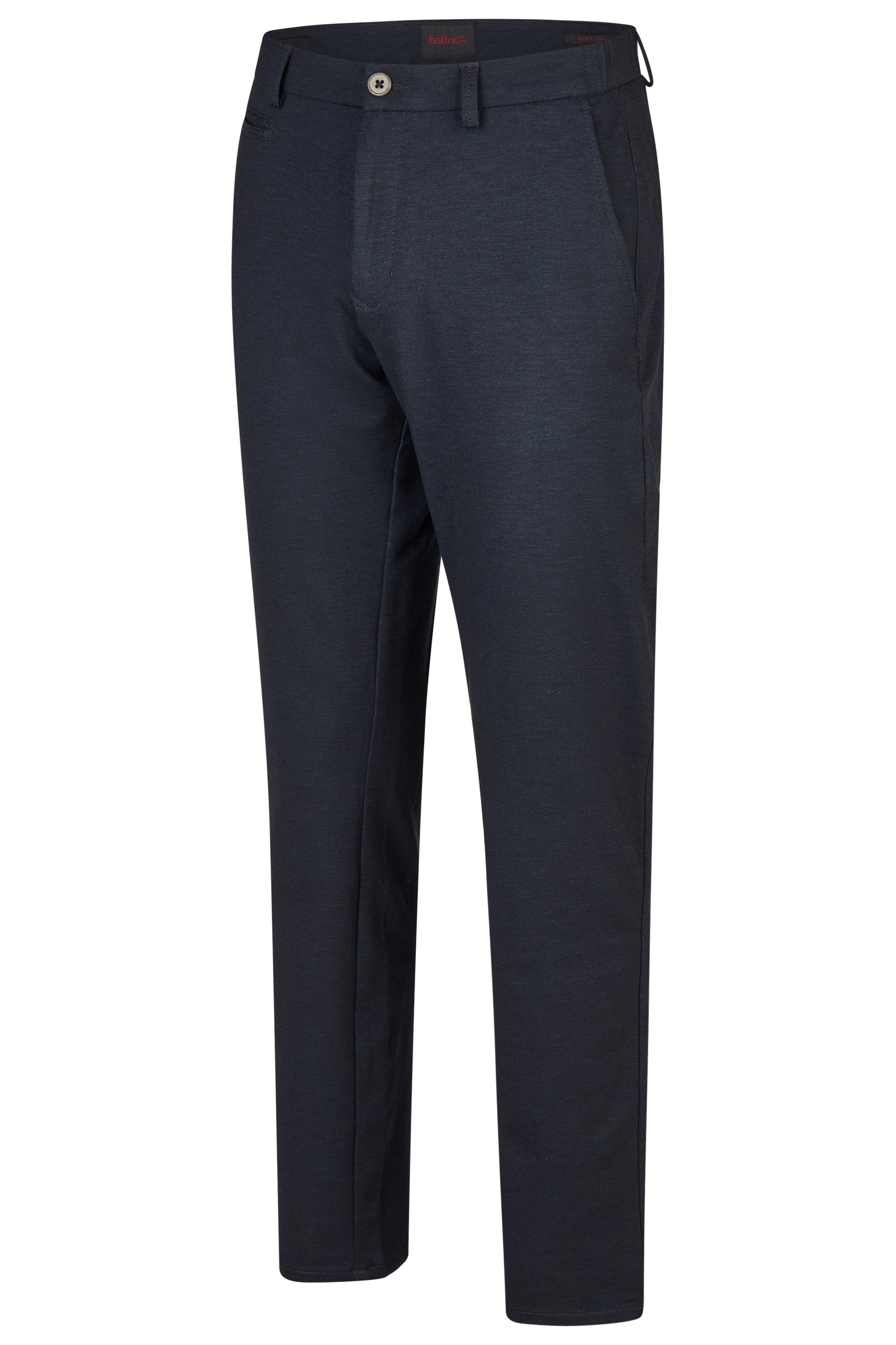 Hattric Chinohose Chinohose Harvey günstig online kaufen